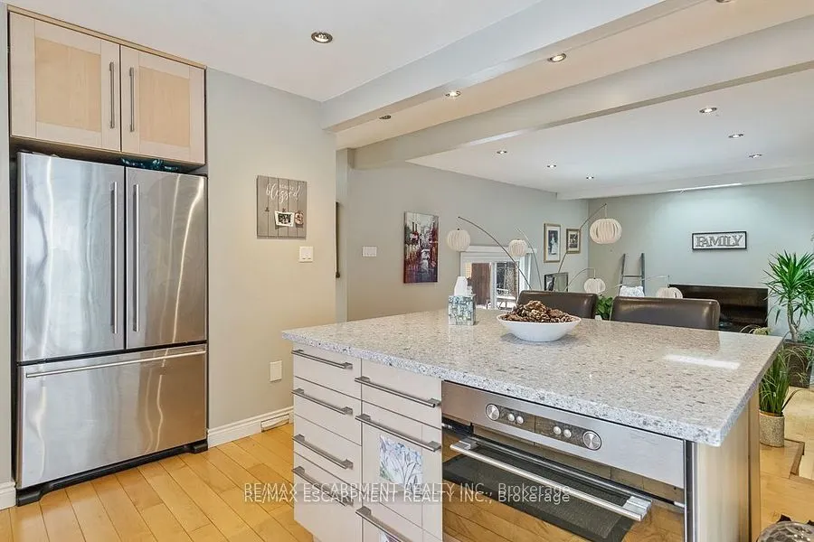 177 Woodhaven Park Drive