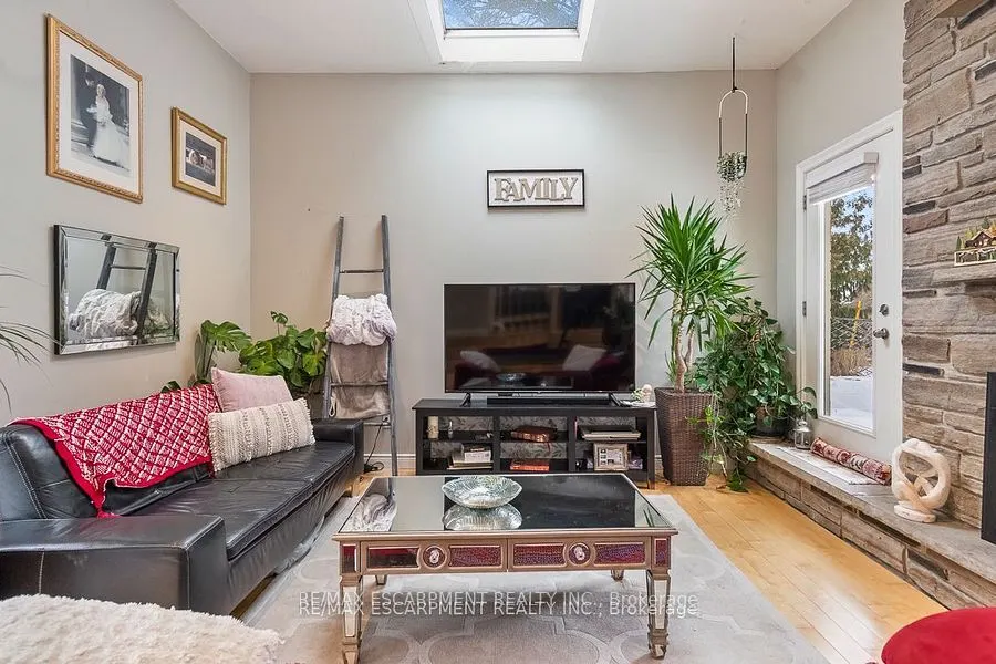 177 Woodhaven Park Drive