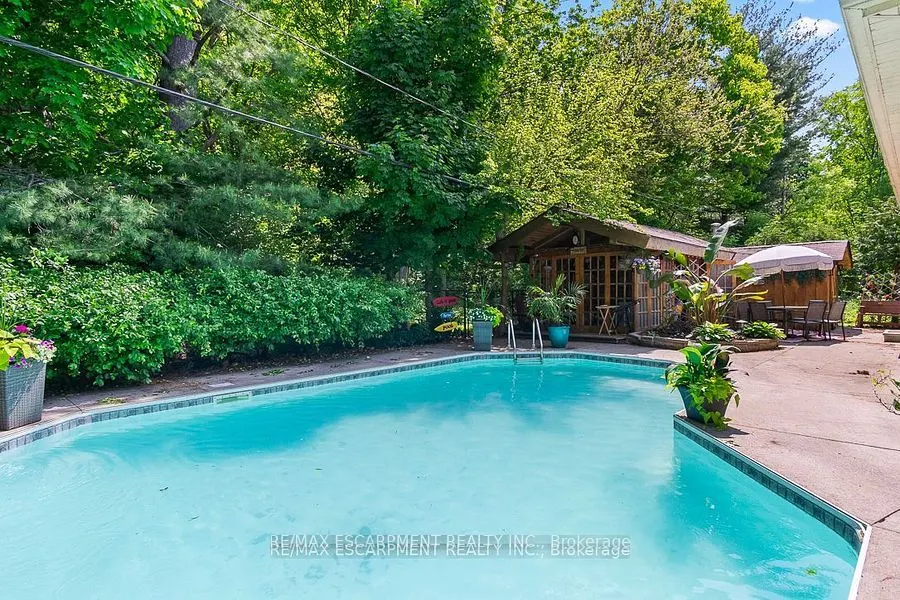 177 Woodhaven Park Drive