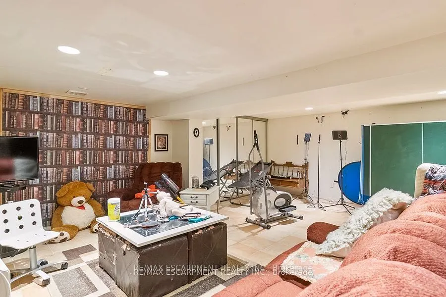 177 Woodhaven Park Drive