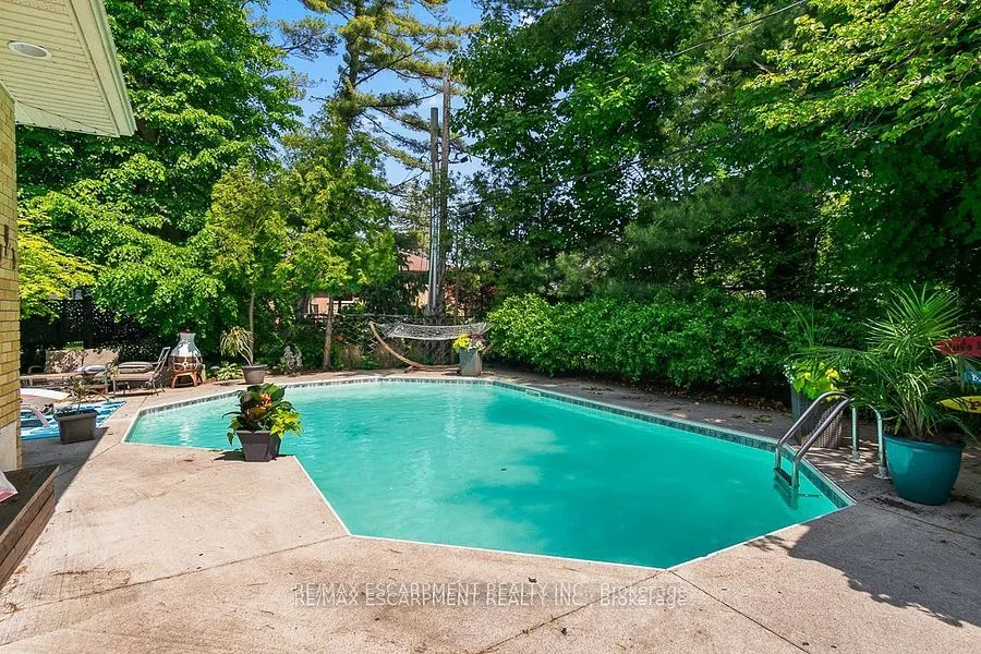 177 Woodhaven Park Drive