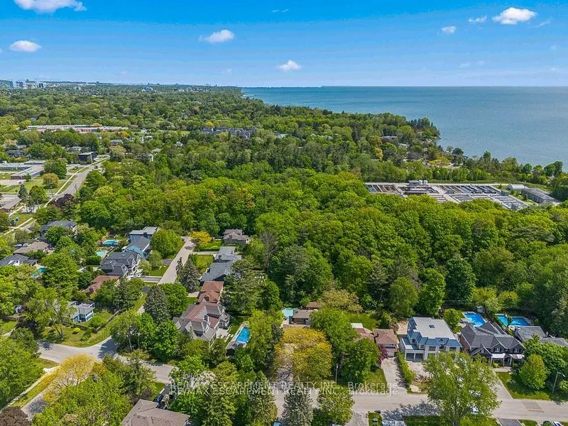 177 Woodhaven Park Drive