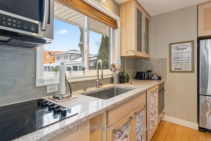 177 Woodhaven Park Drive