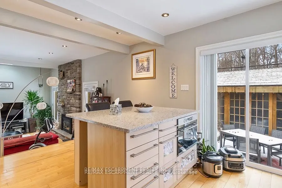 177 Woodhaven Park Drive