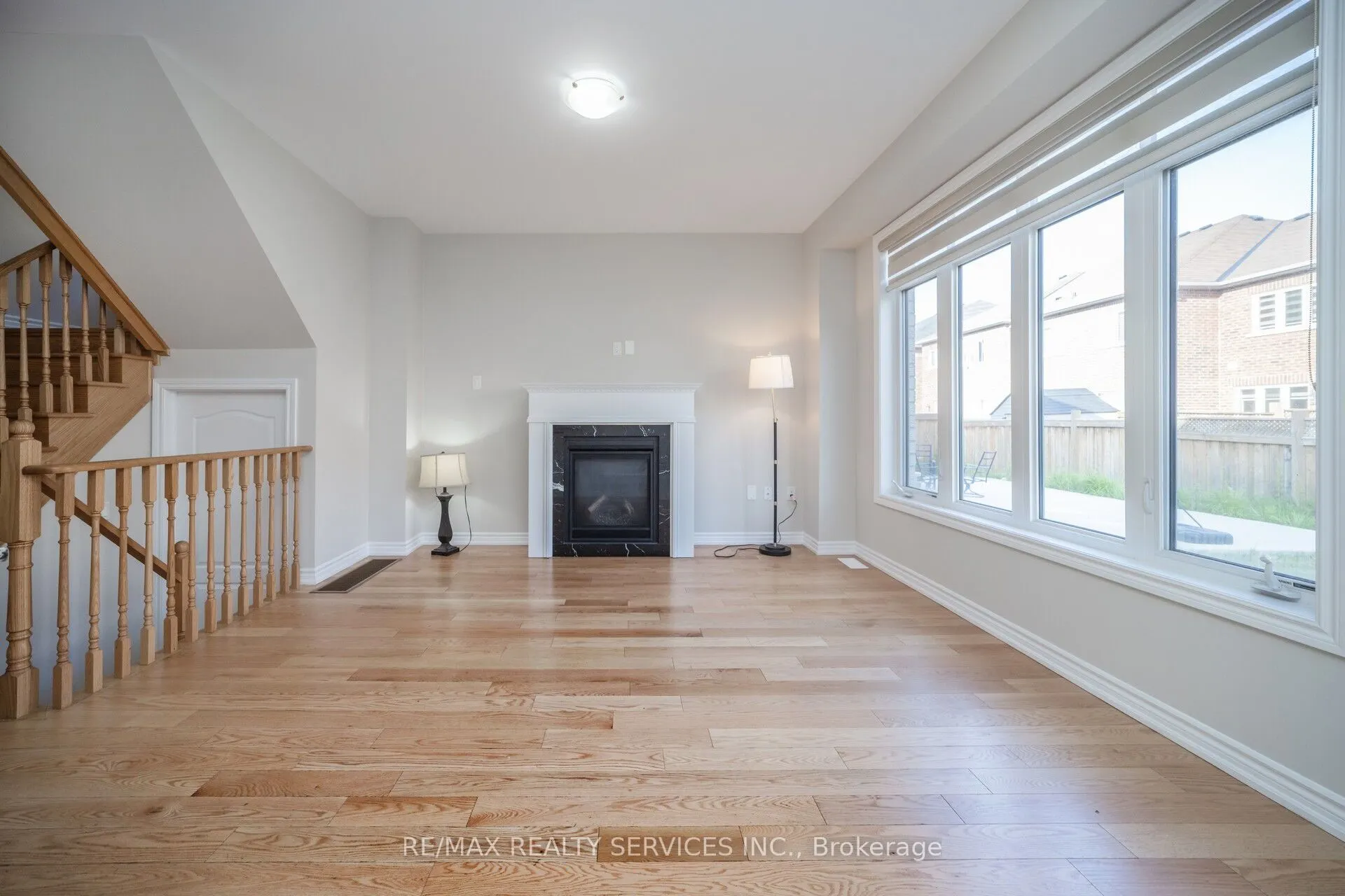 16 Dolobram Trail