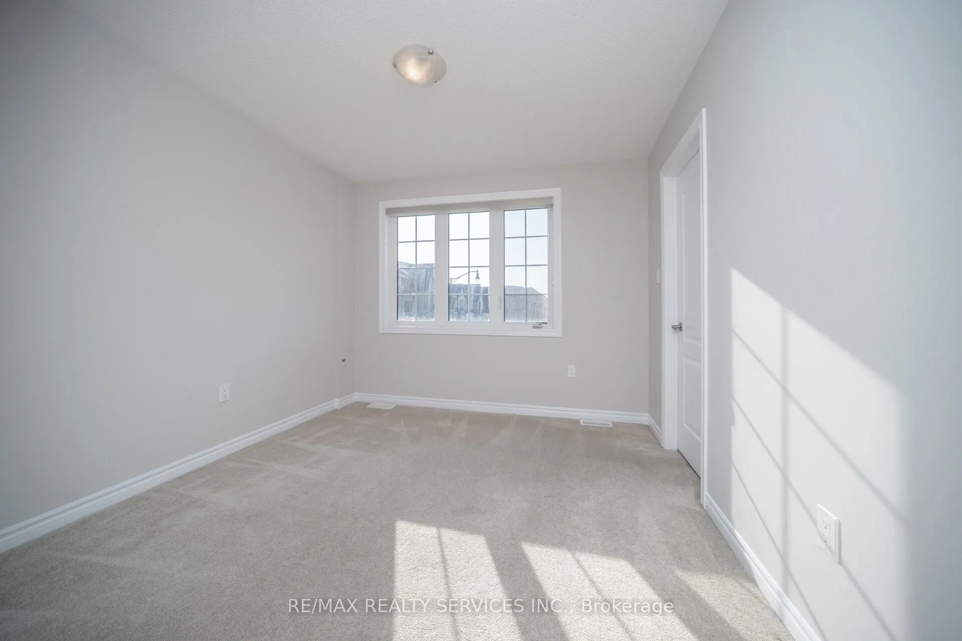 16 Dolobram Trail