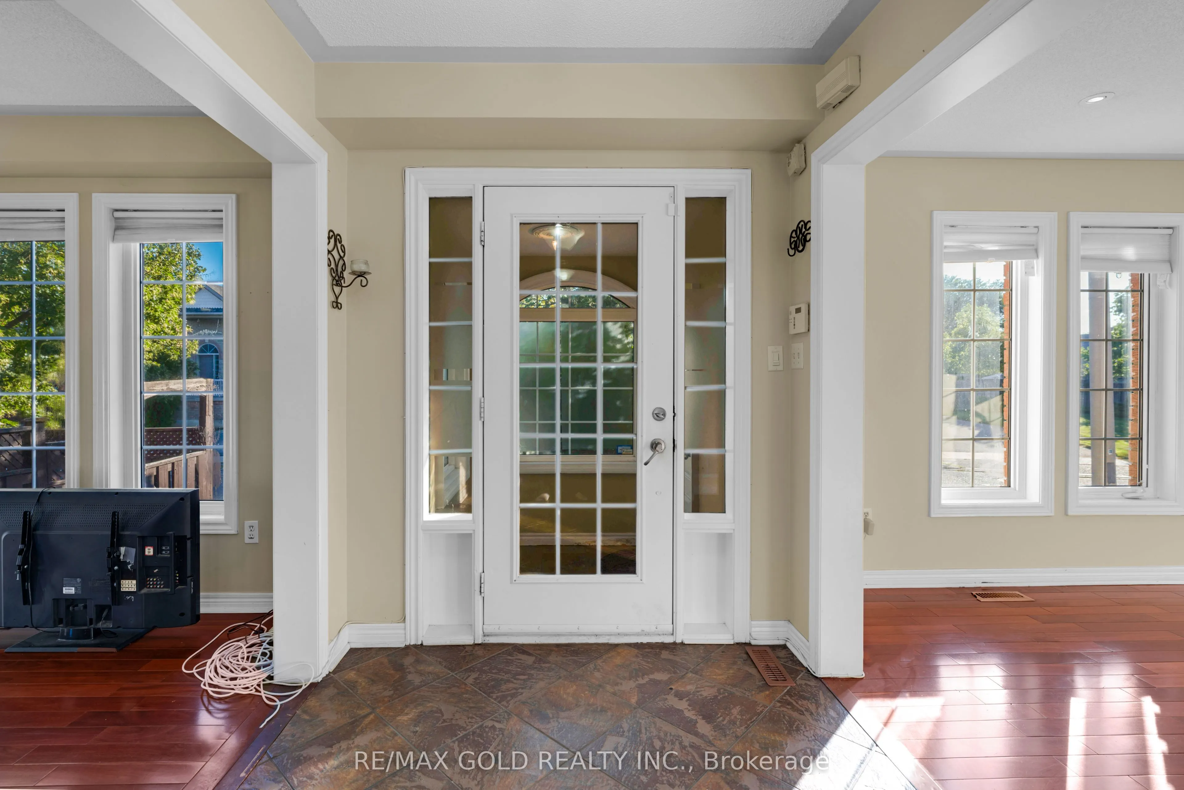 41 Fallstar Crescent