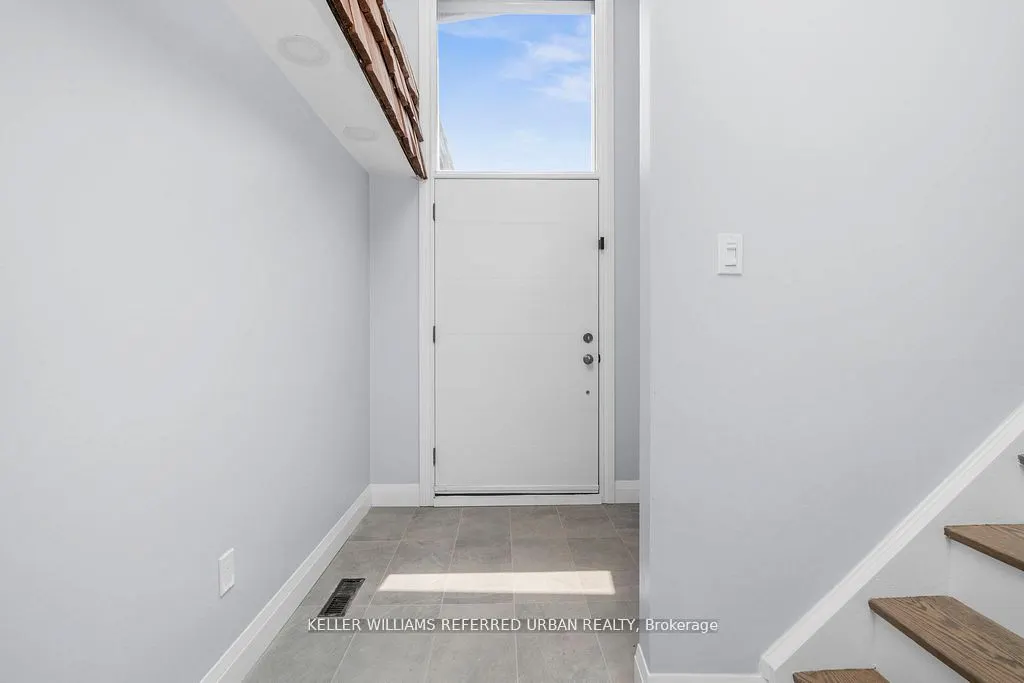 52 Masseygrove Crescent