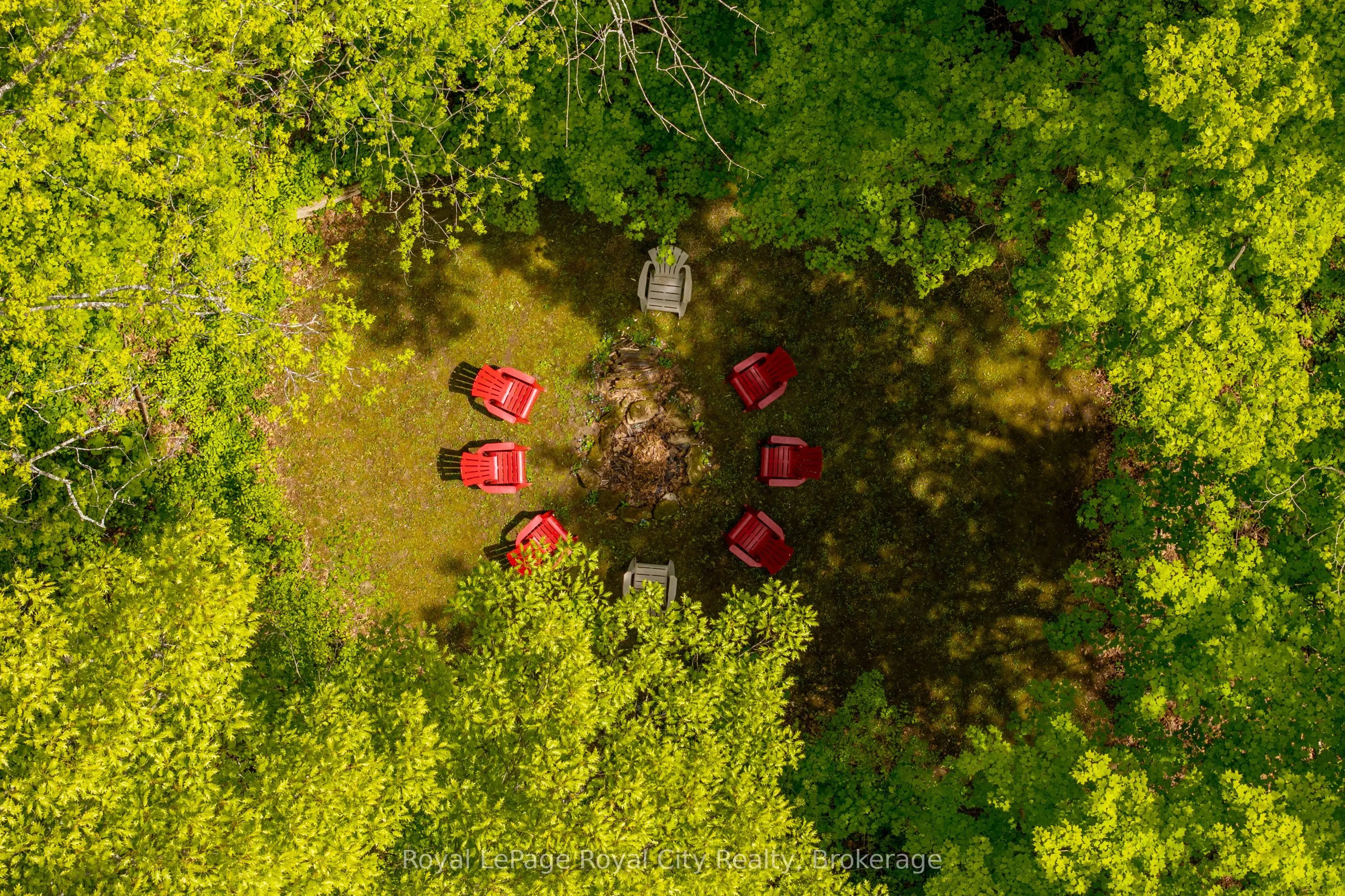 1158 Conservation Road E