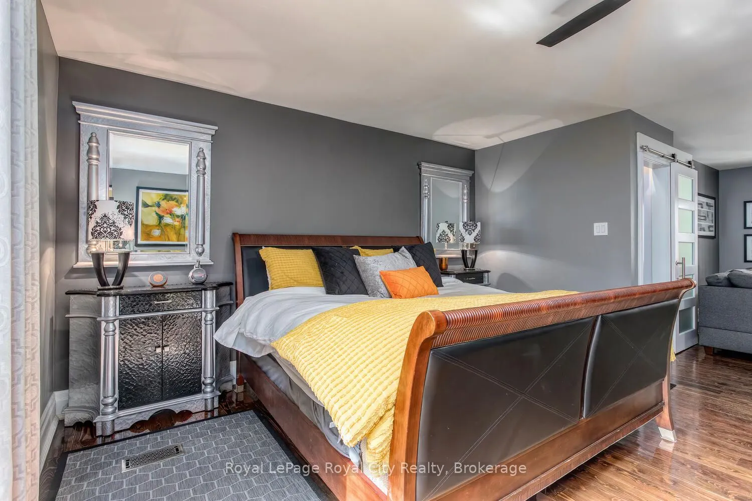 1158 Conservation Road E