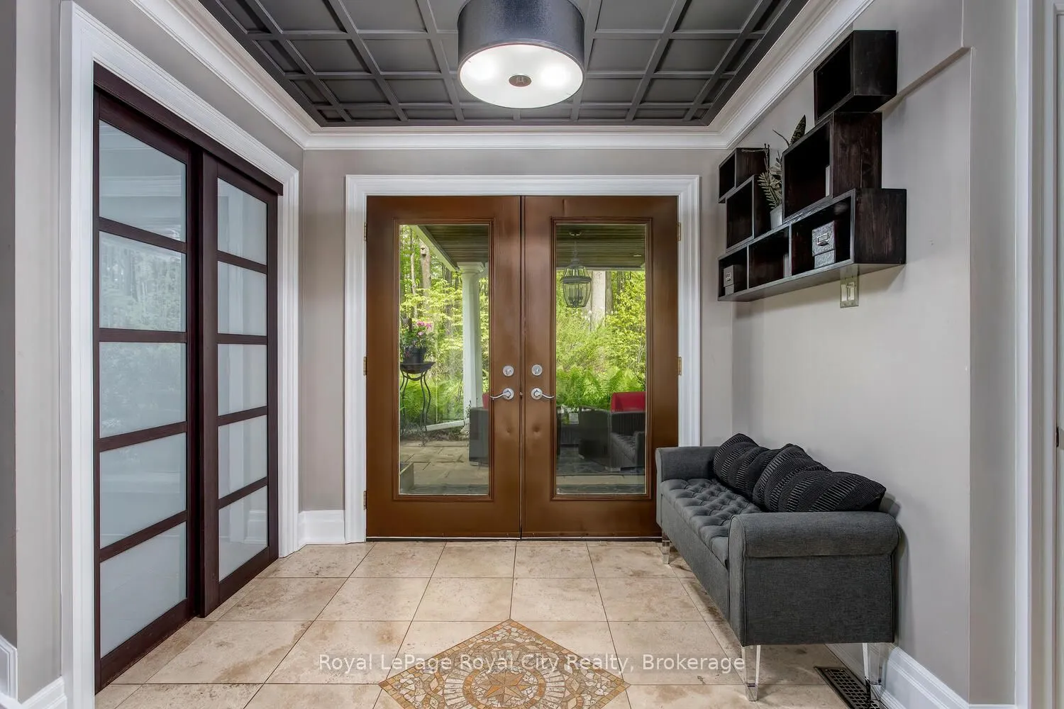 1158 Conservation Road E