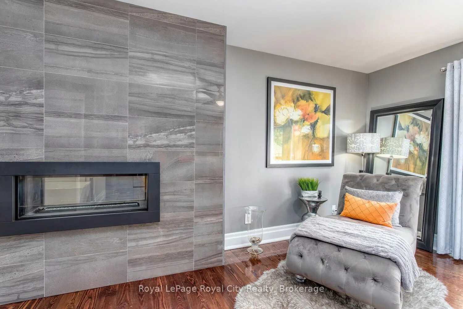 1158 Conservation Road E