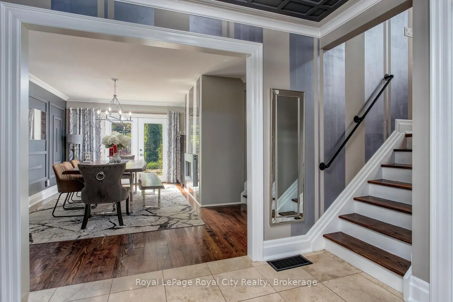 1158 Conservation Road E