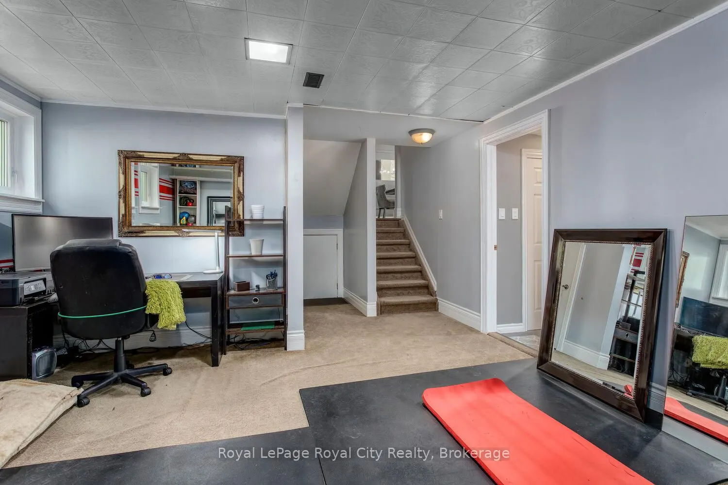 1158 Conservation Road E