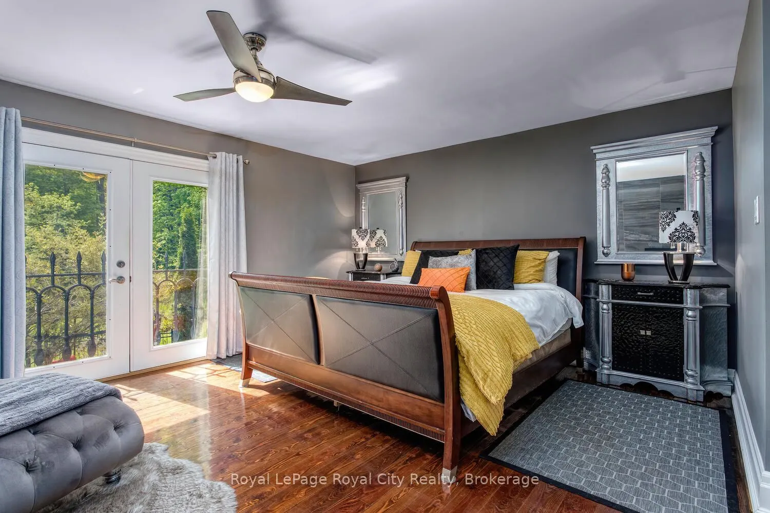 1158 Conservation Road E