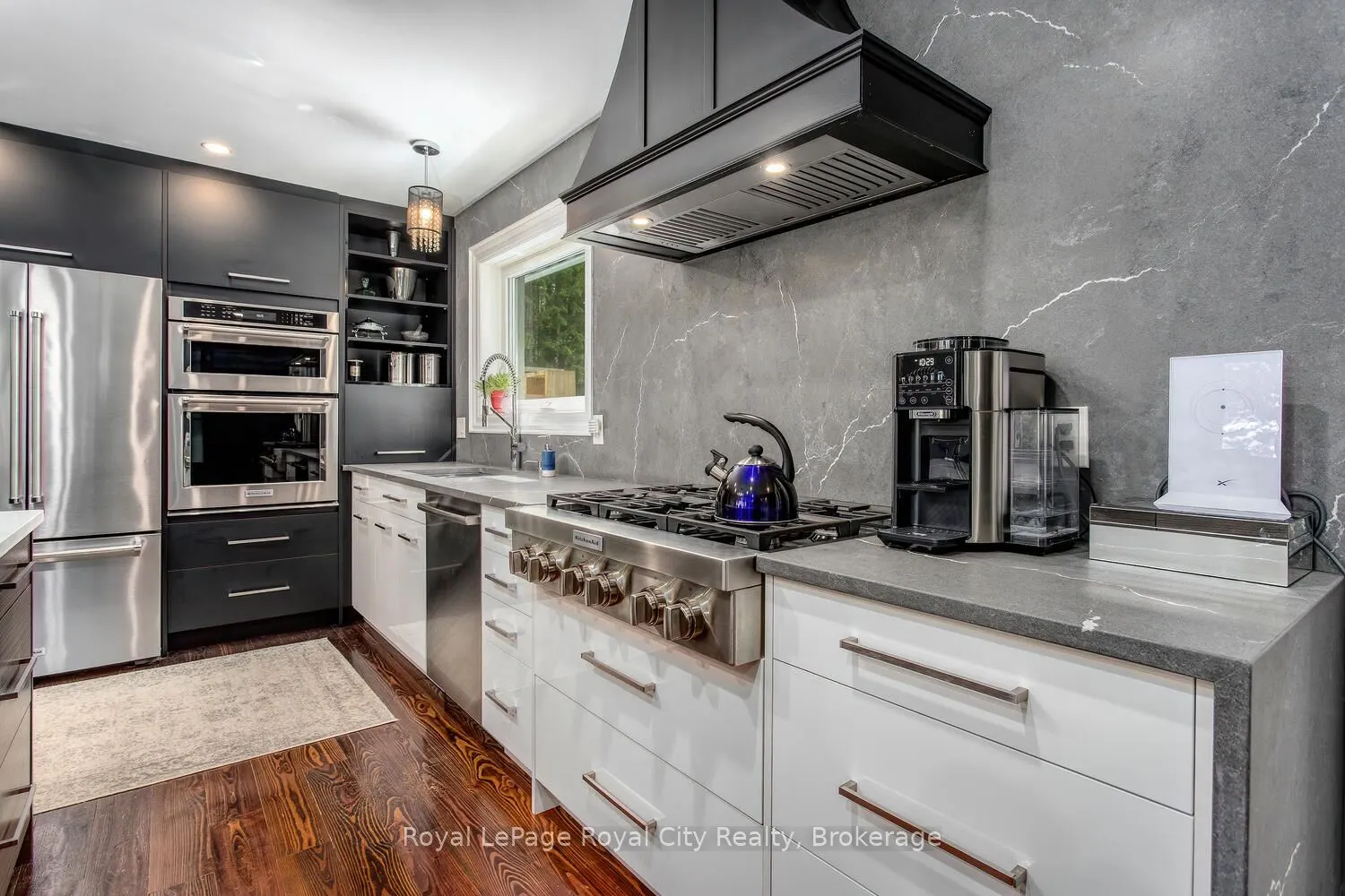 1158 Conservation Road E