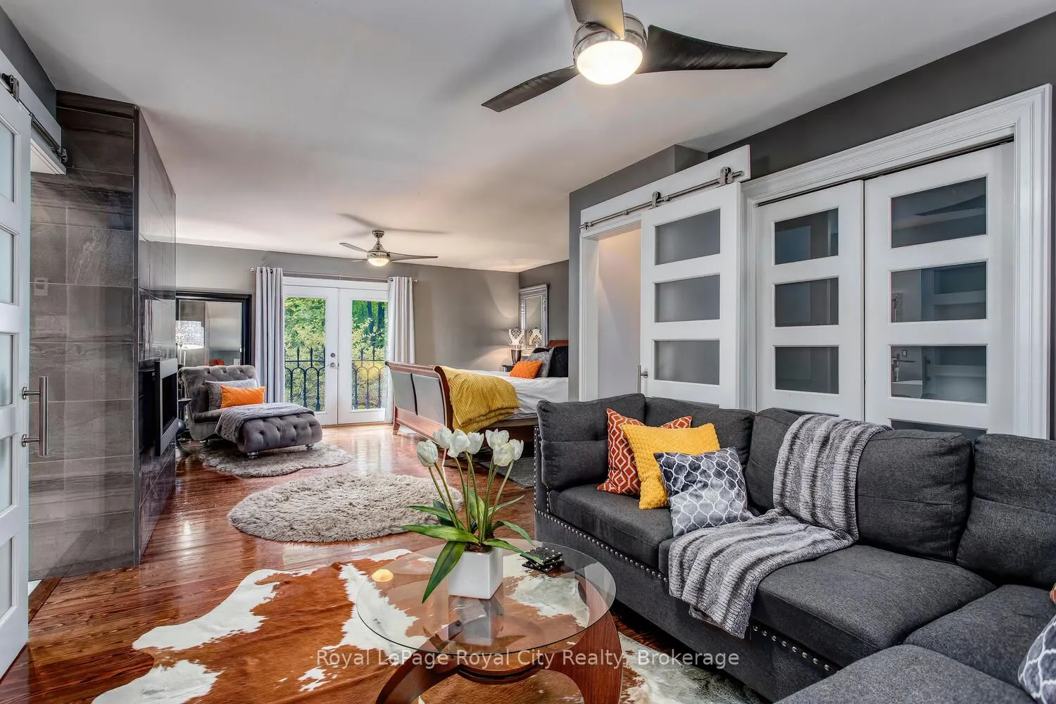 1158 Conservation Road E