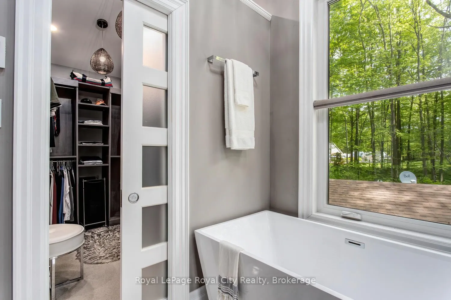 1158 Conservation Road E