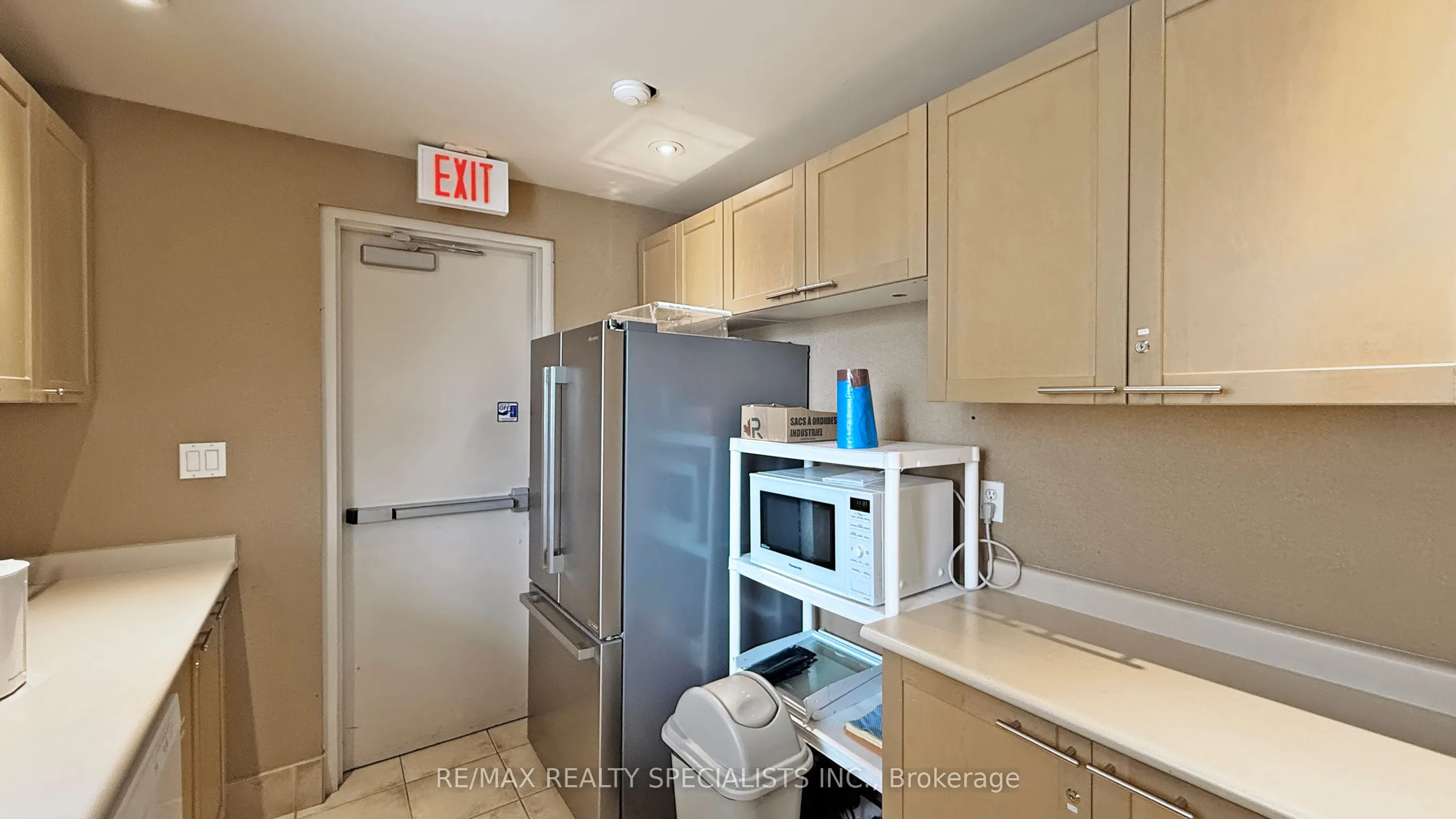 50 Old Mill Road, #608