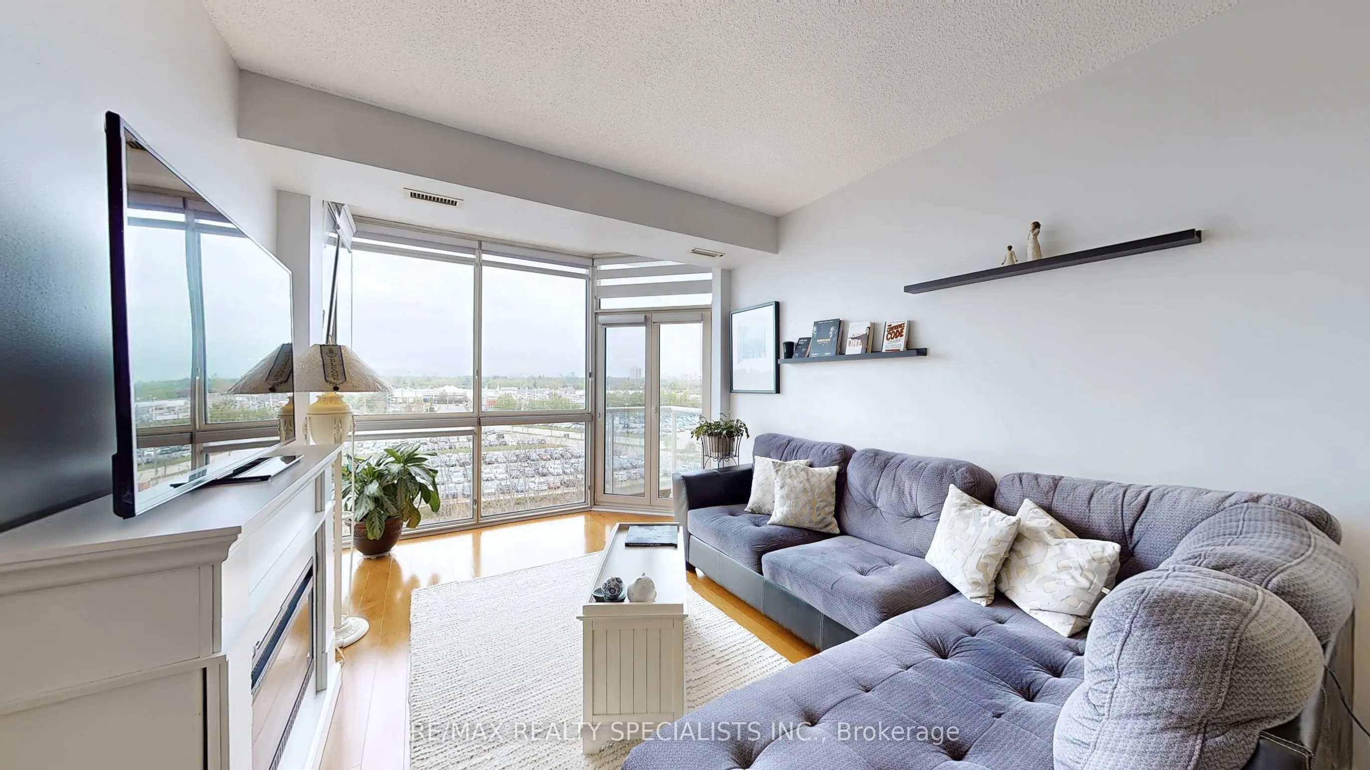 50 Old Mill Road, #608