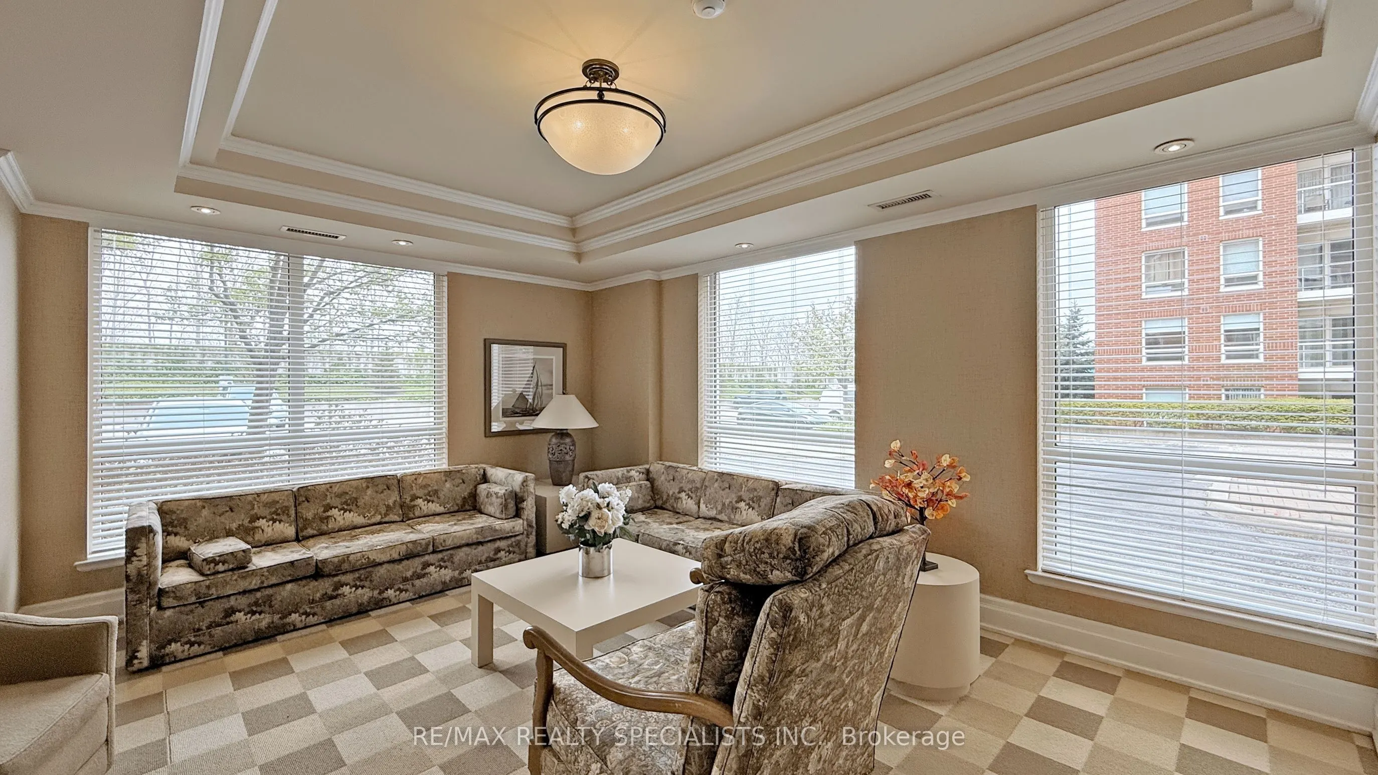 50 Old Mill Road, #608