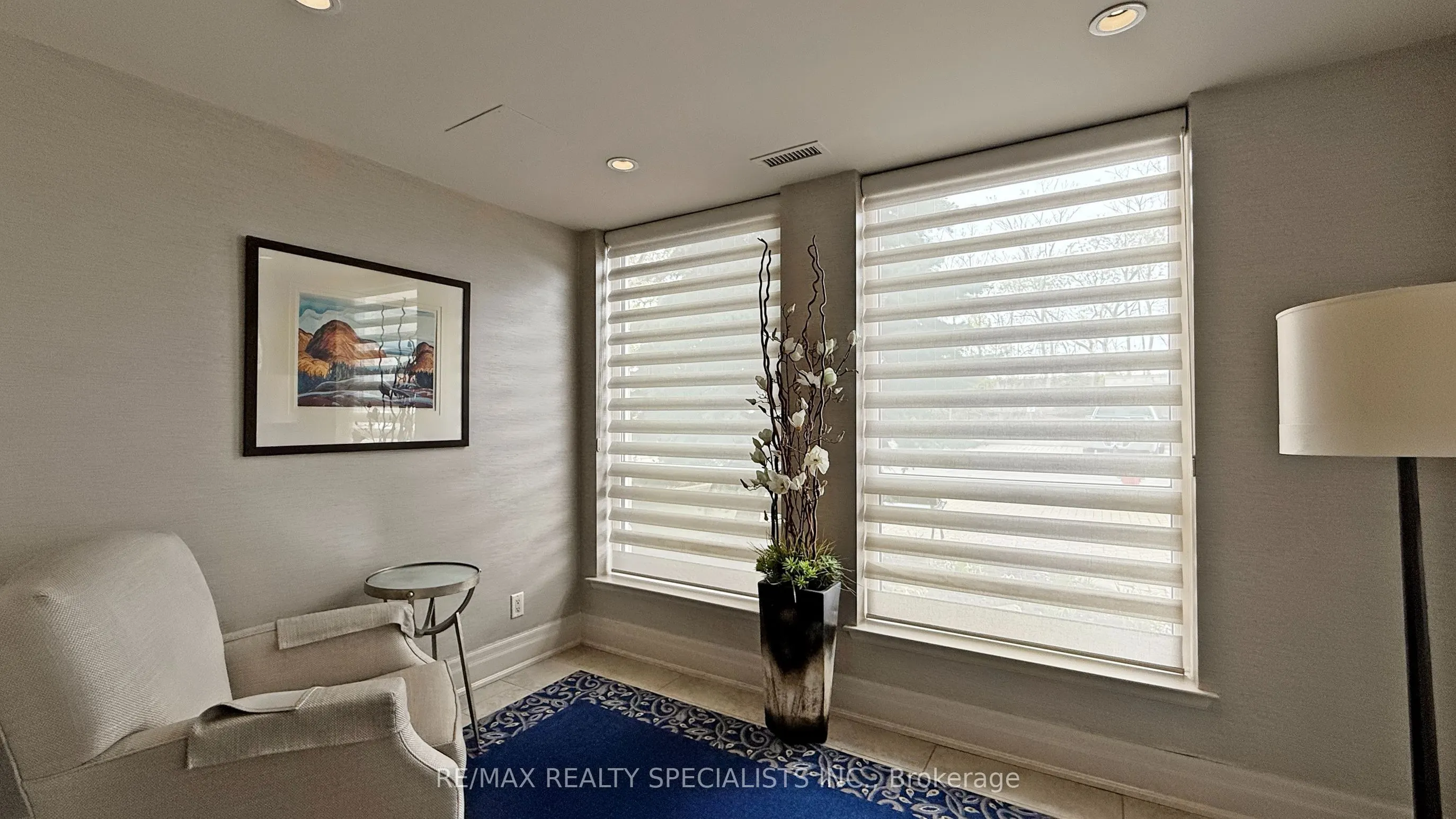 50 Old Mill Road, #608