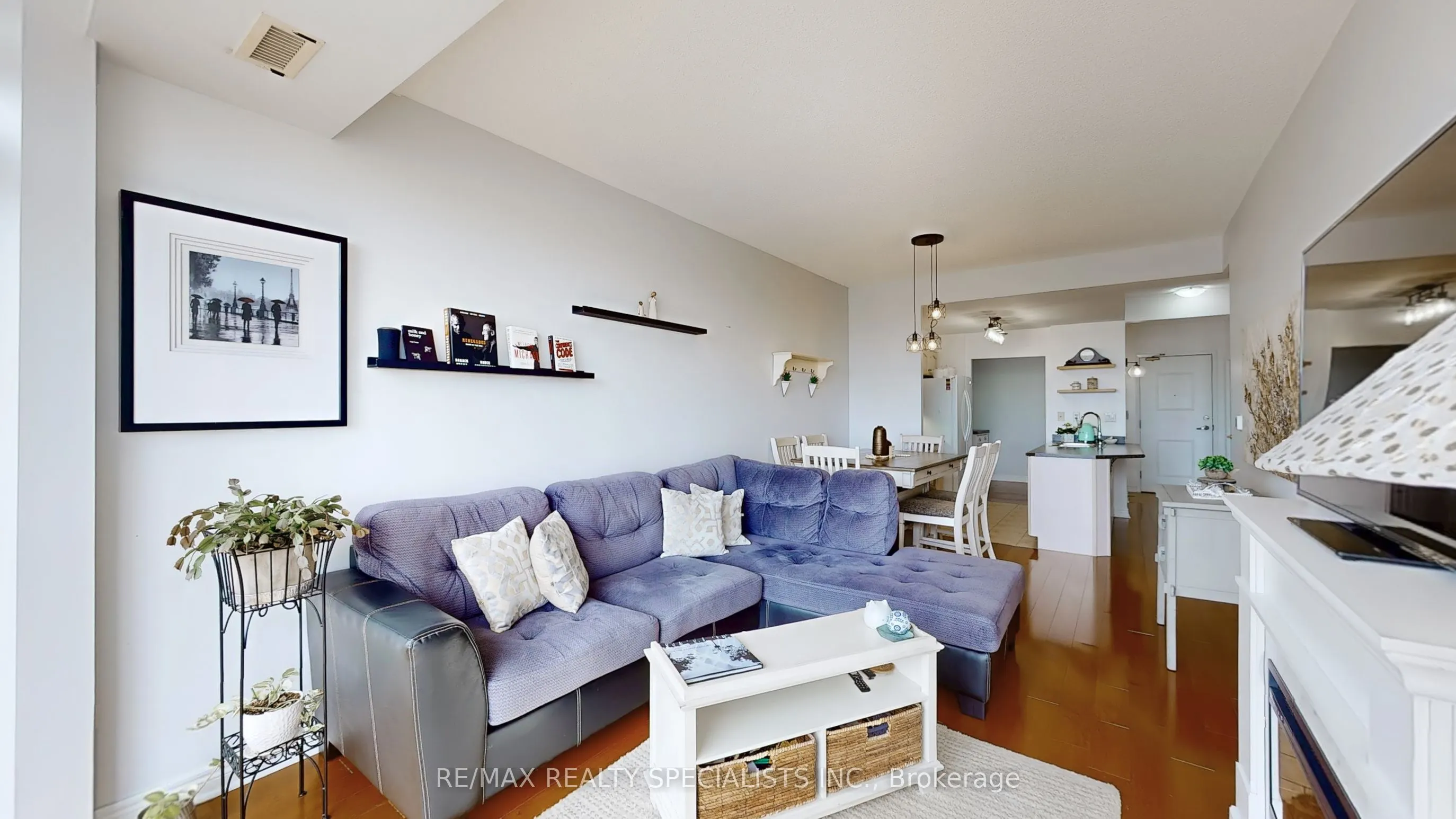 50 Old Mill Road, #608