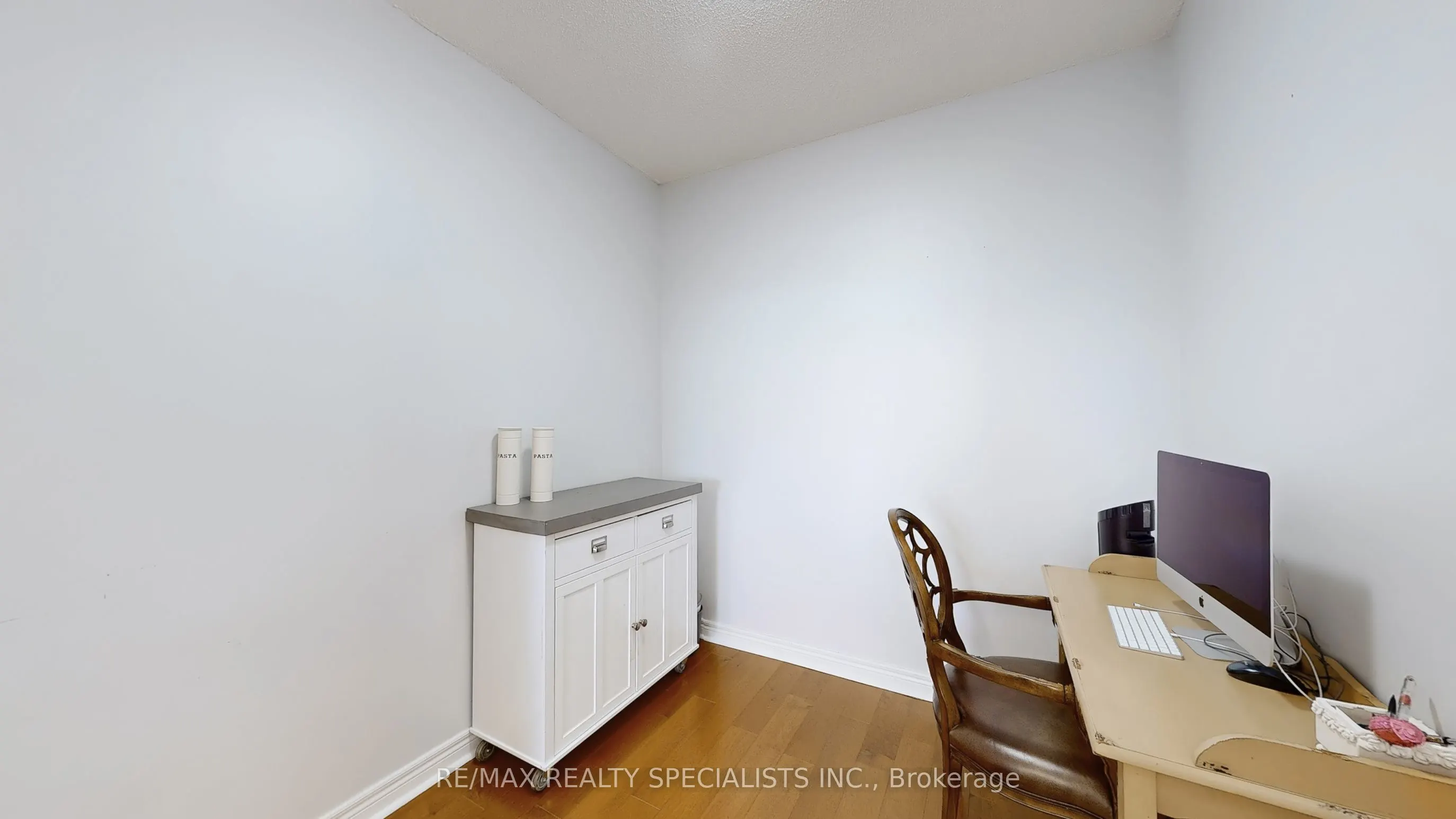 50 Old Mill Road, #608