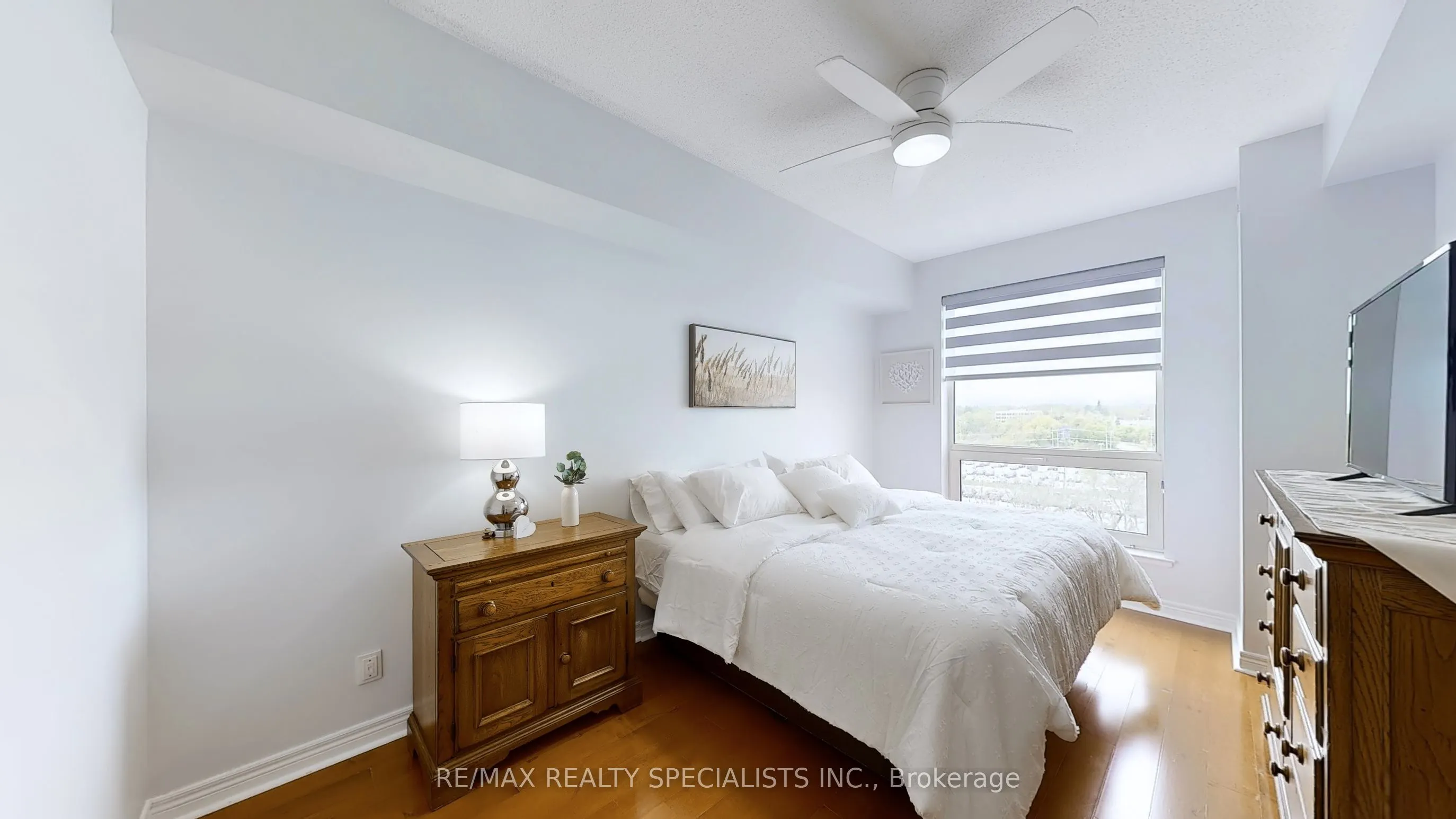 50 Old Mill Road, #608