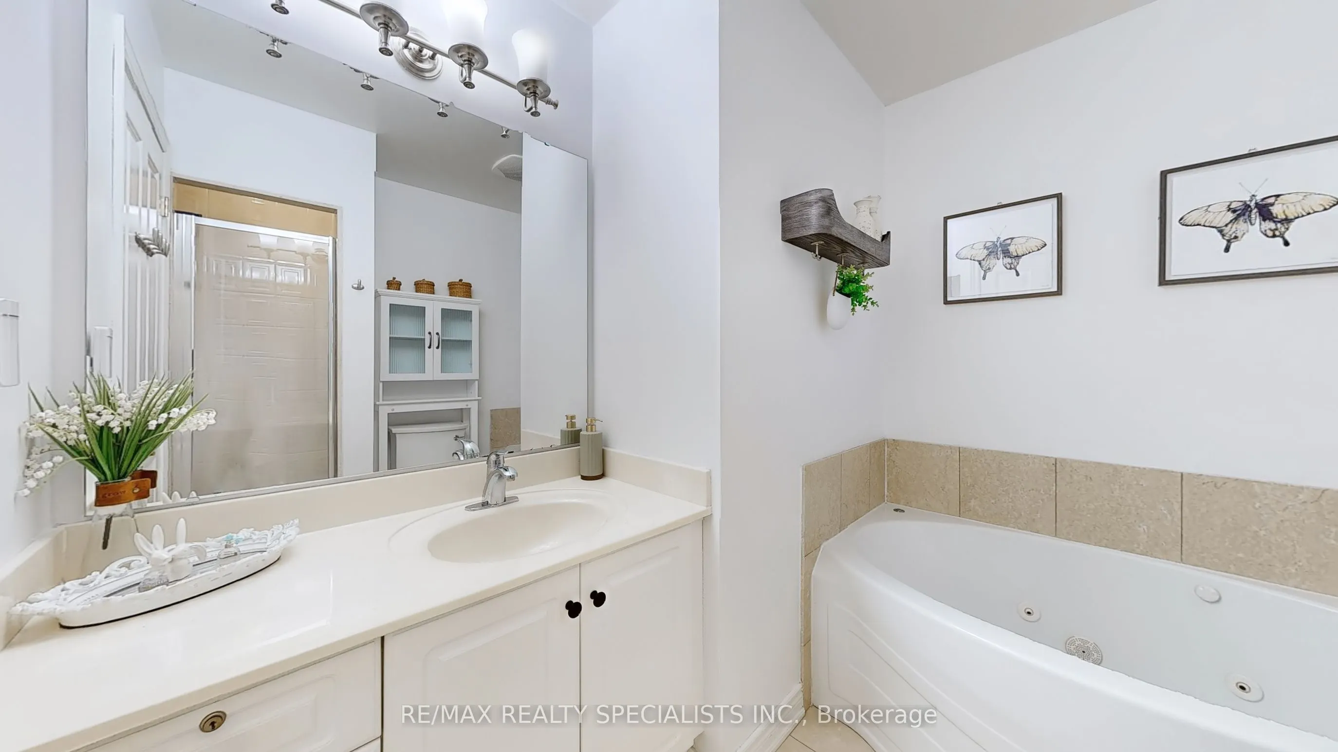 50 Old Mill Road, #608