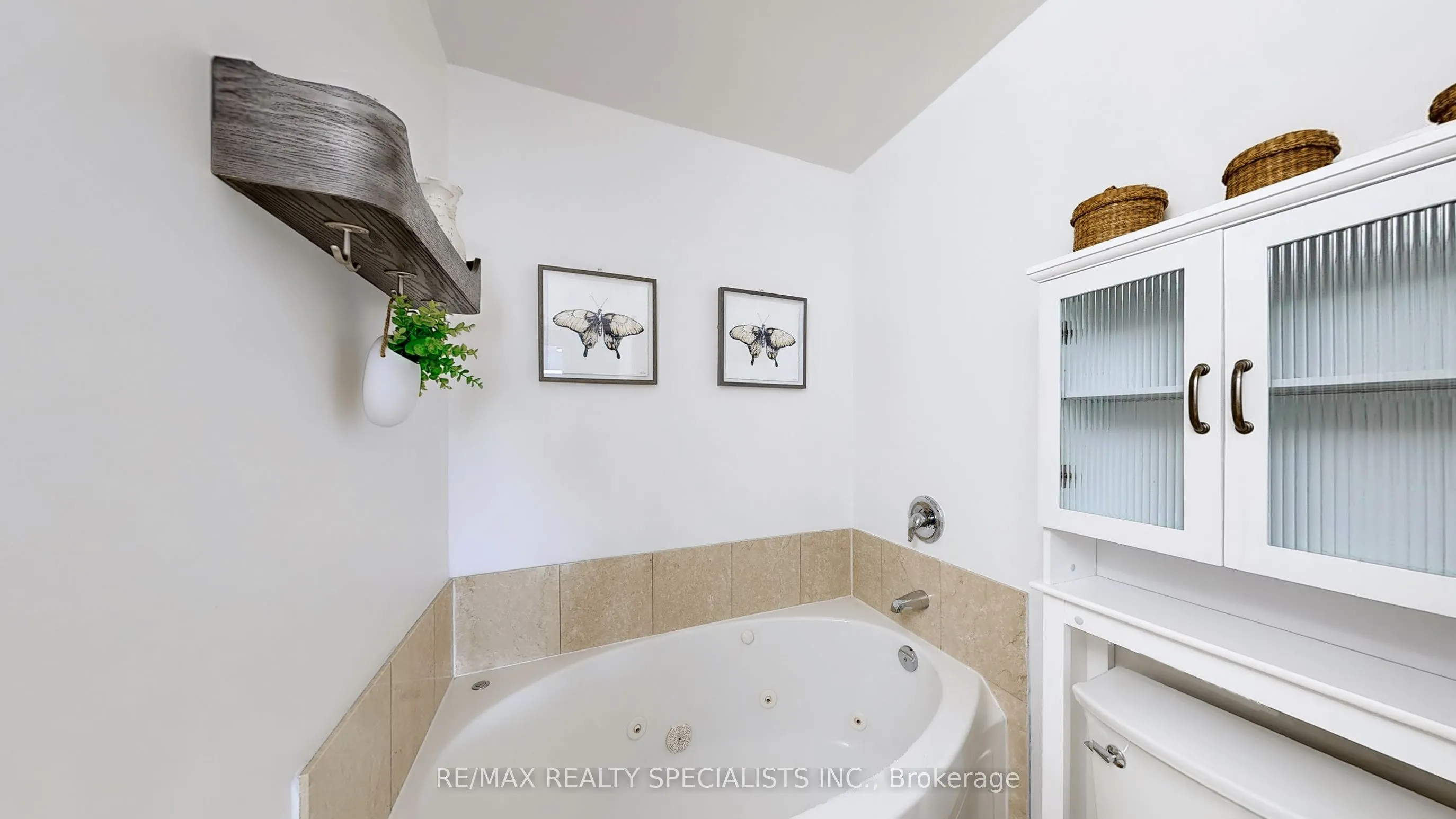 50 Old Mill Road, #608