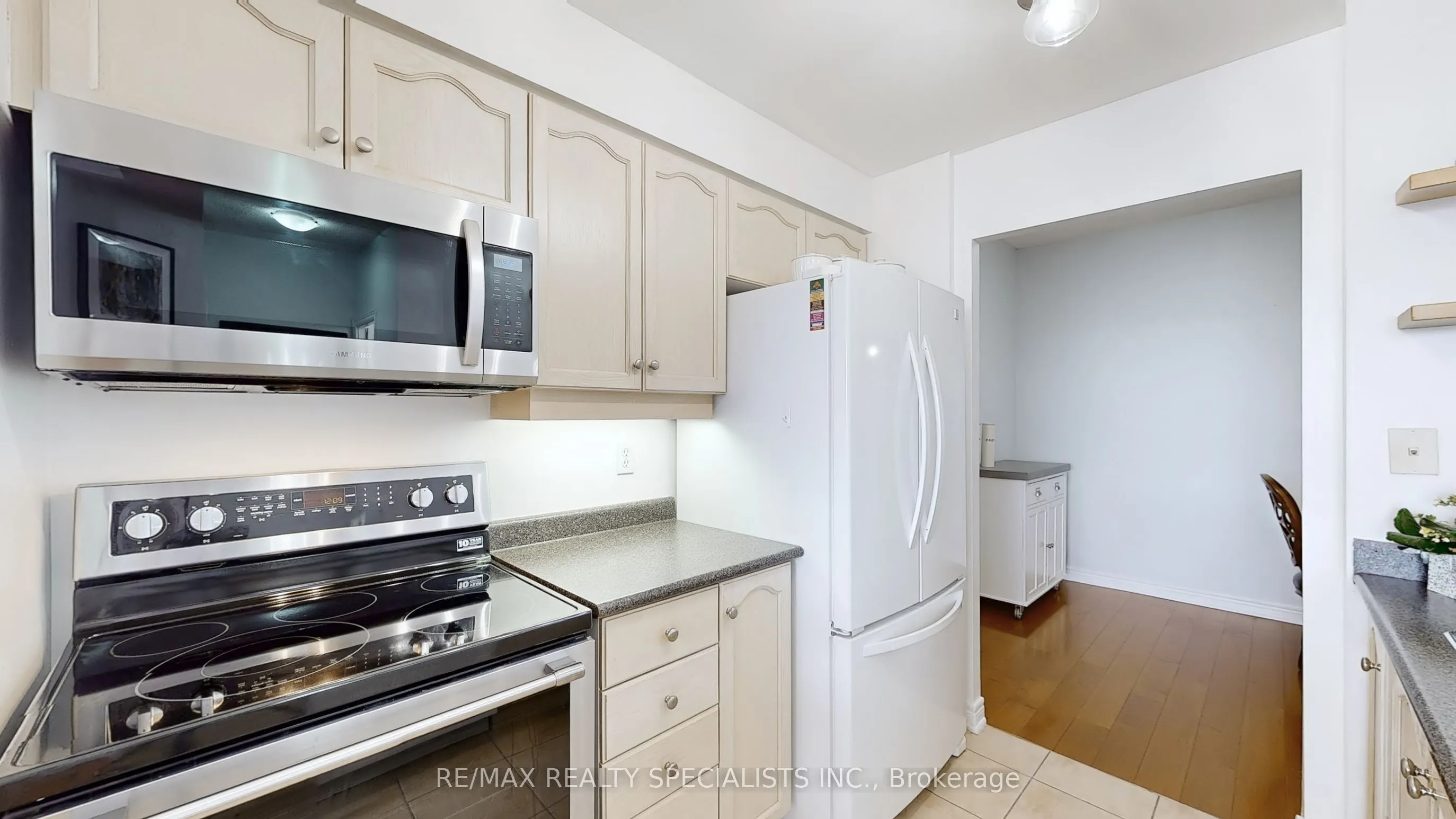 50 Old Mill Road, #608