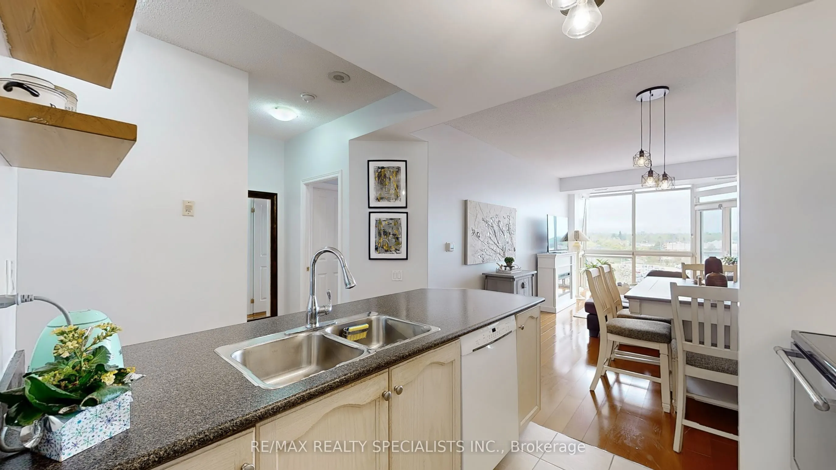 50 Old Mill Road, #608