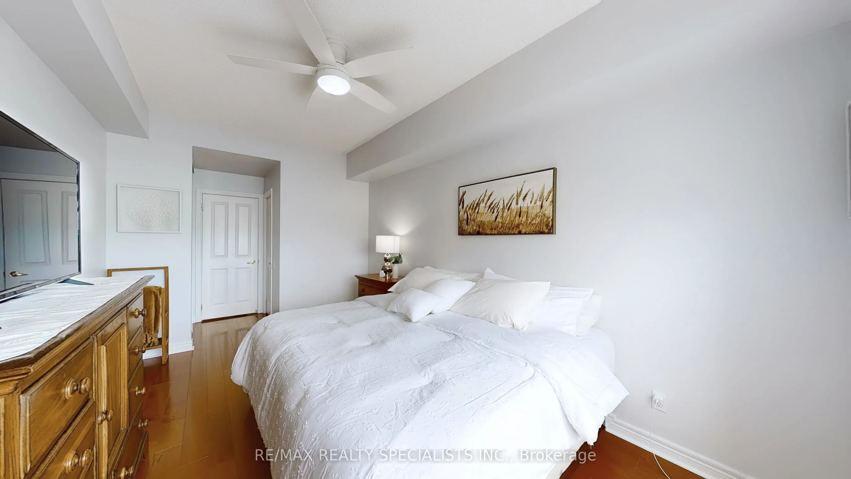 50 Old Mill Road, #608