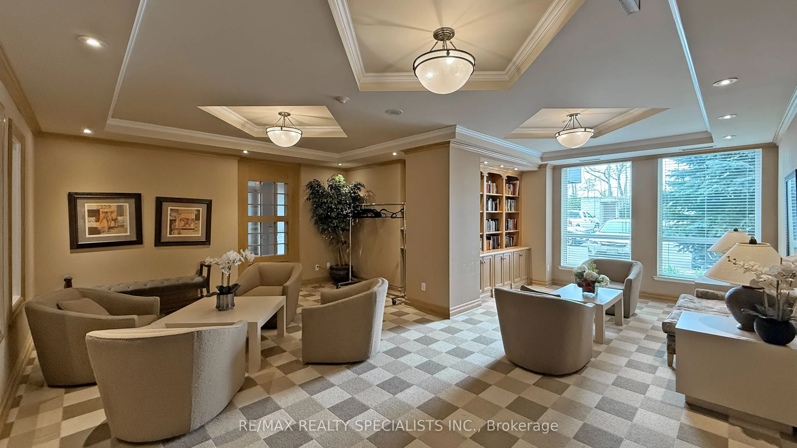 50 Old Mill Road, #608