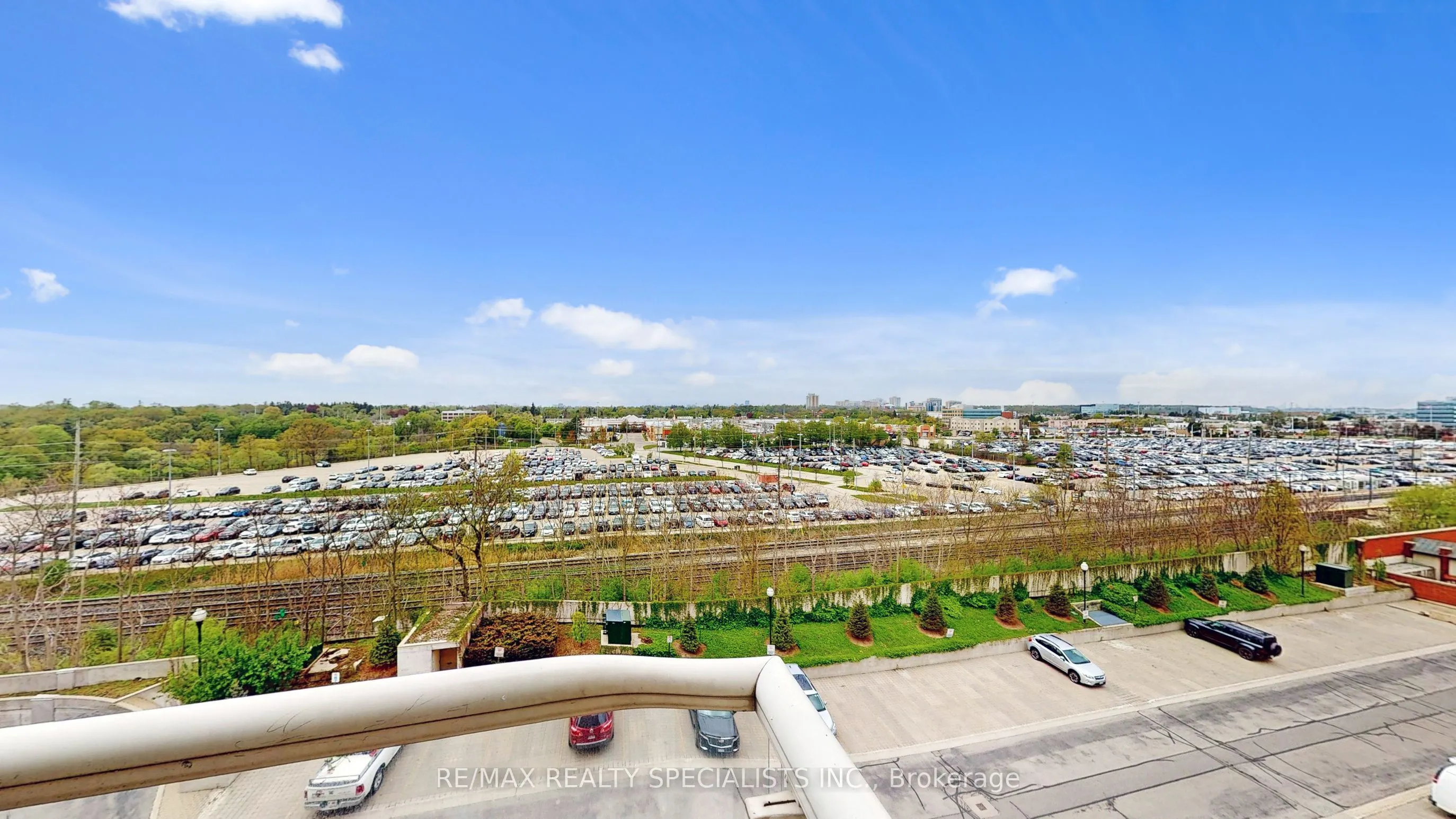 50 Old Mill Road, #608