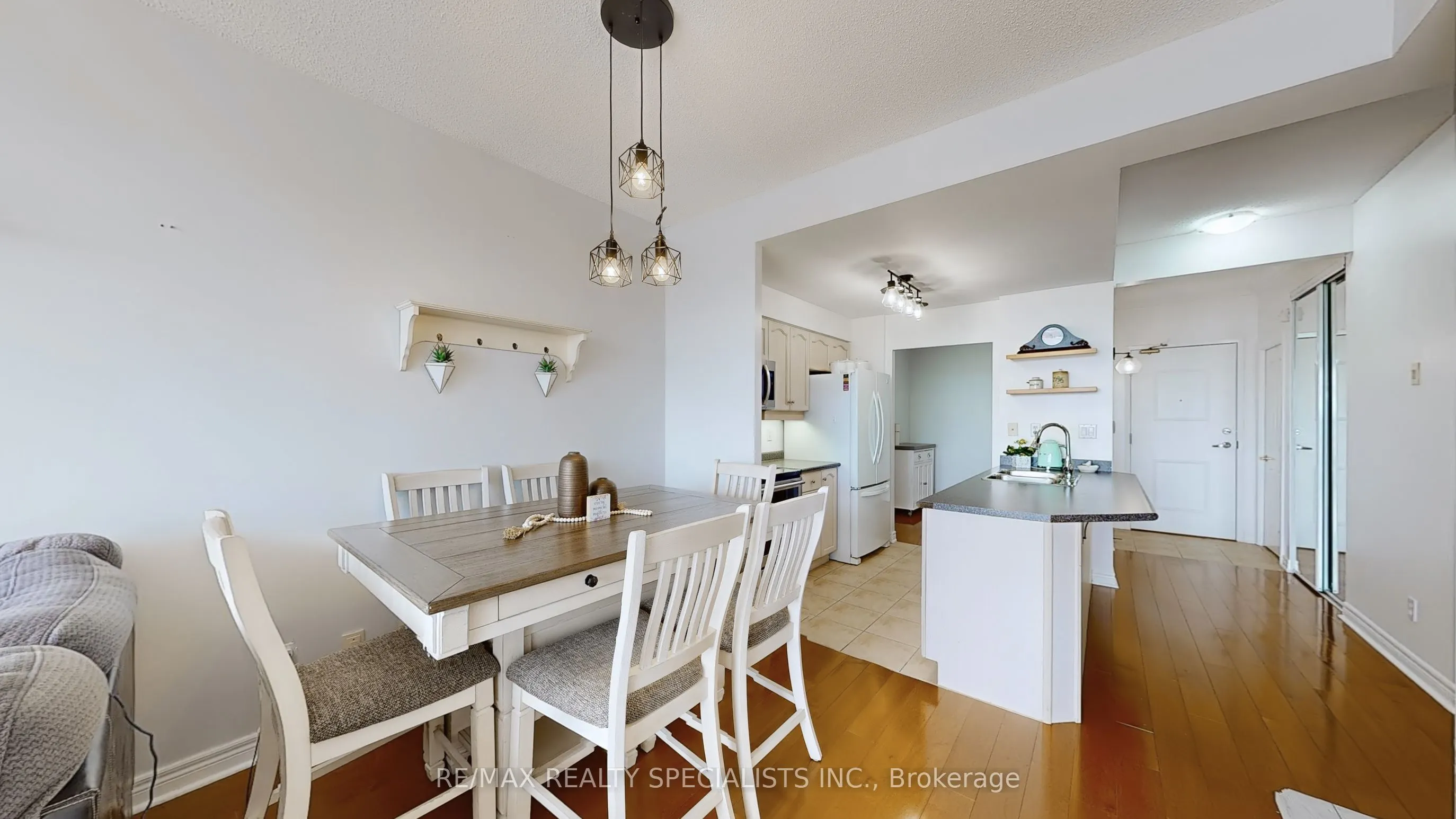 50 Old Mill Road, #608
