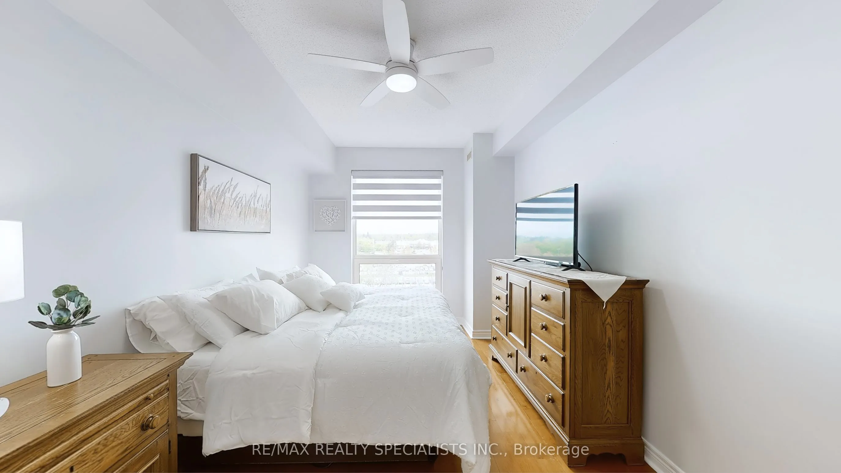 50 Old Mill Road, #608