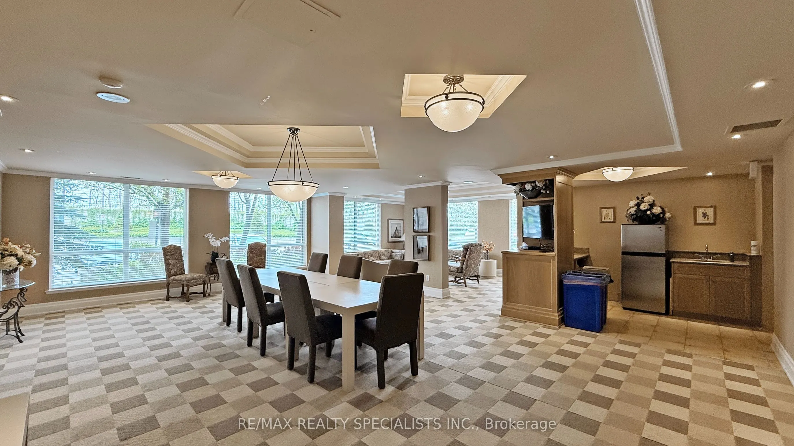 50 Old Mill Road, #608