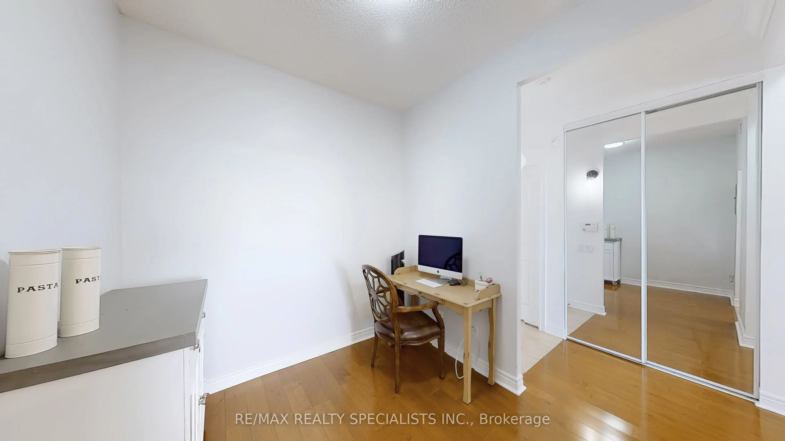 50 Old Mill Road, #608