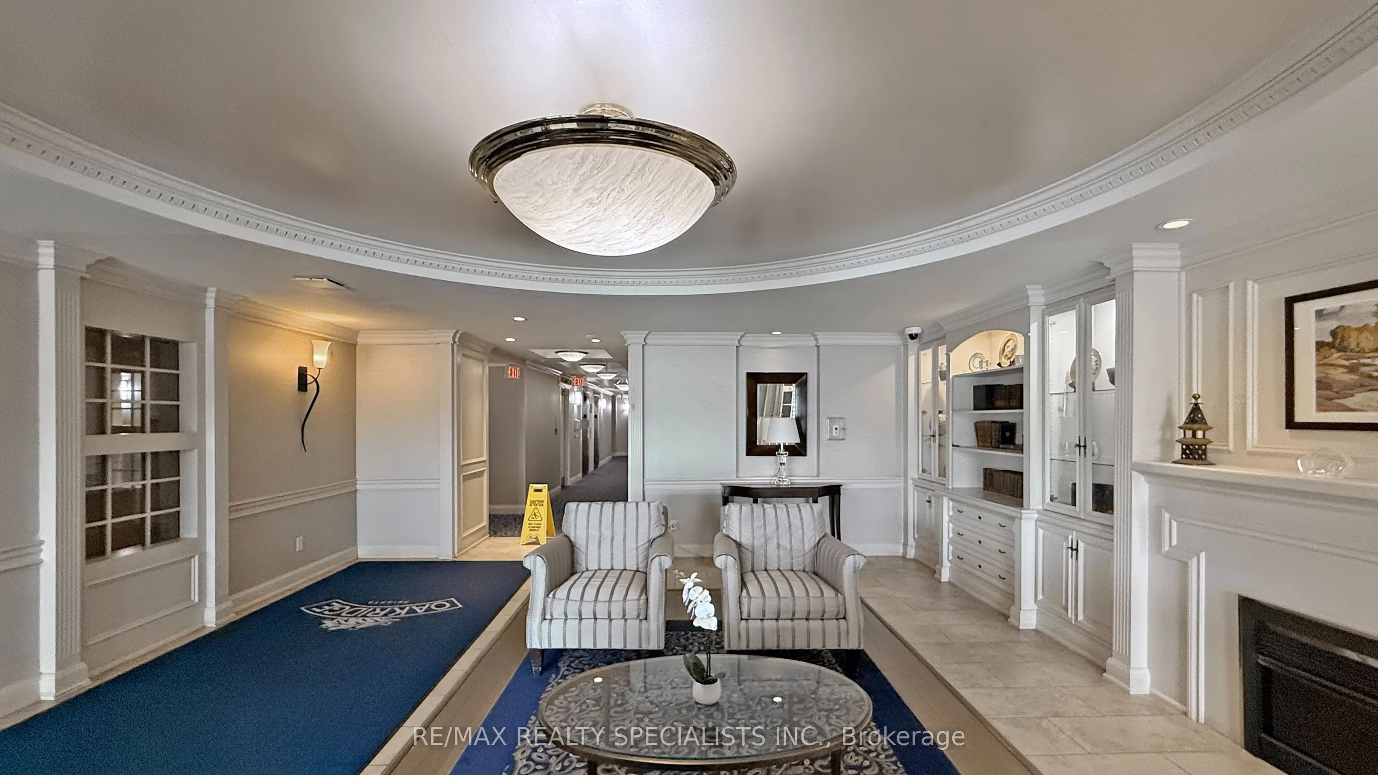50 Old Mill Road, #608