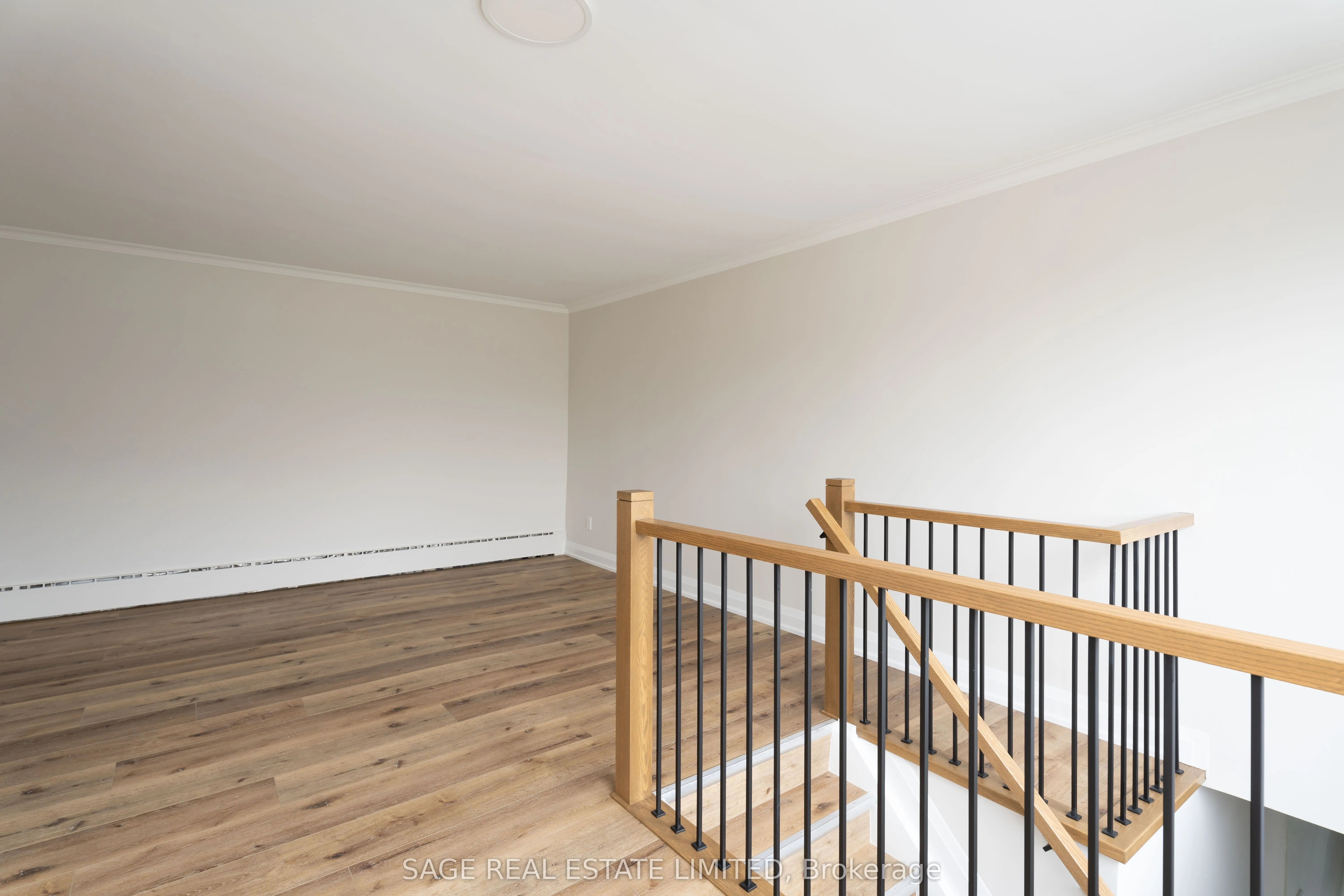 366 Royal York Road, #1
