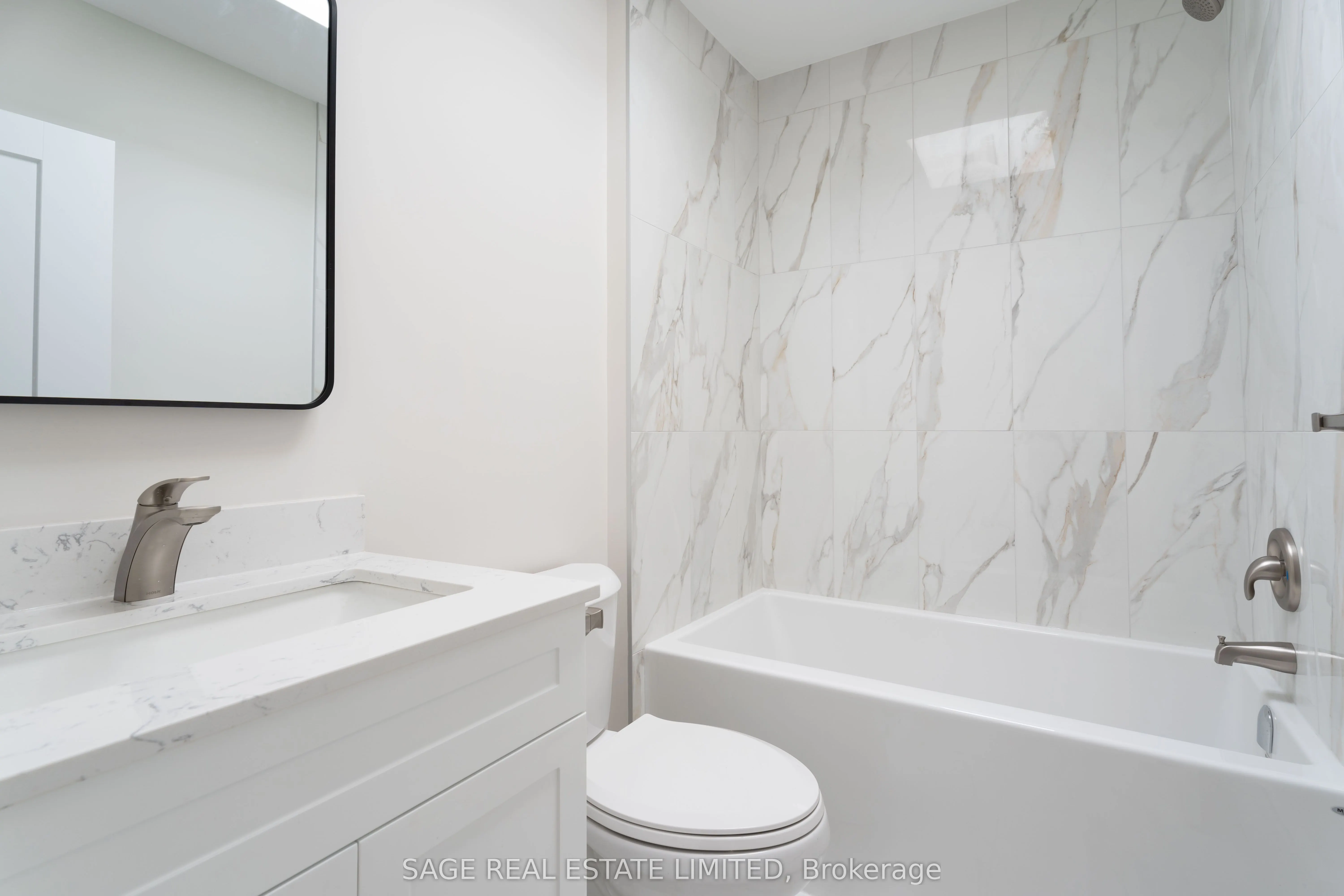 366 Royal York Road, #1