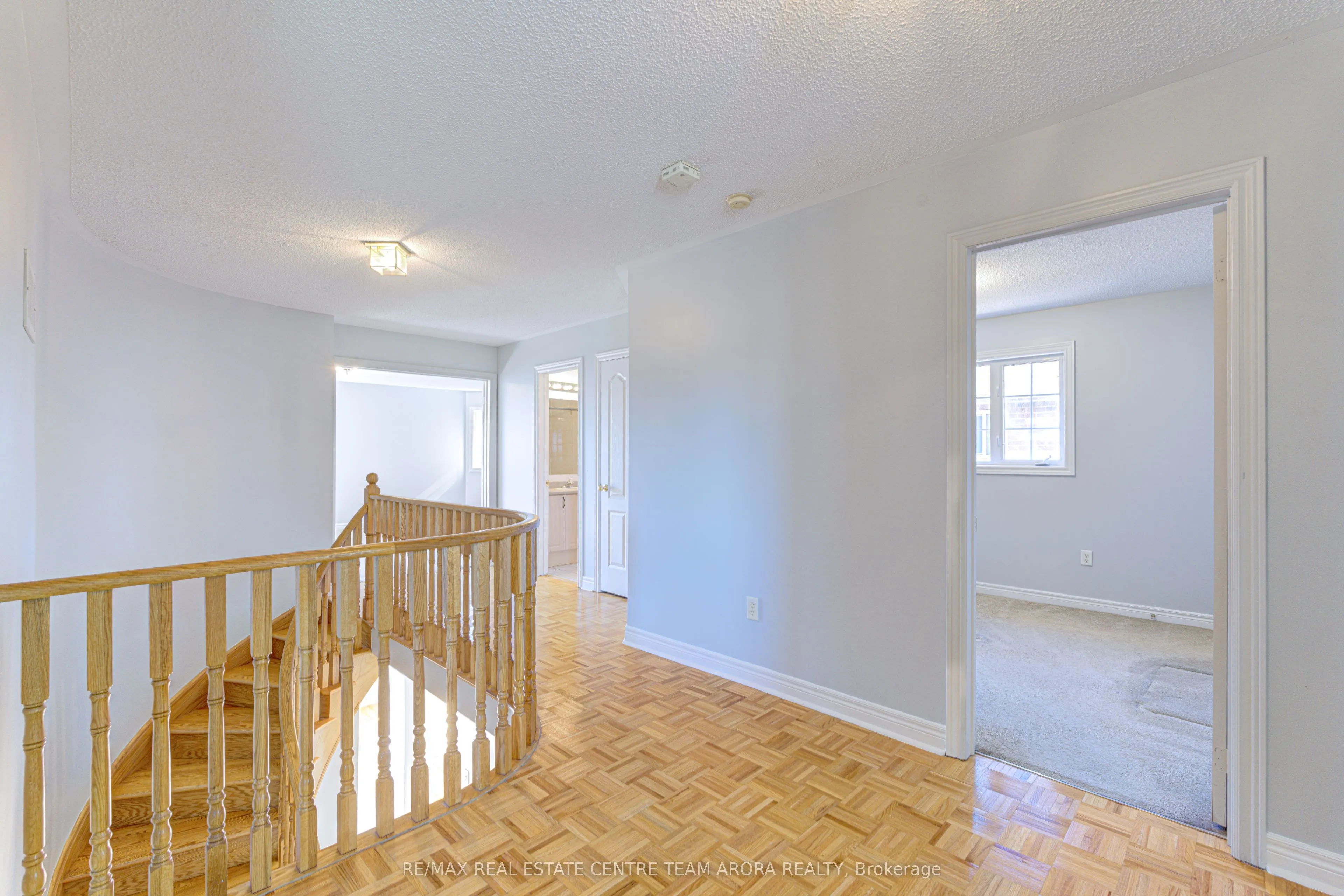 62 Legacy Lane