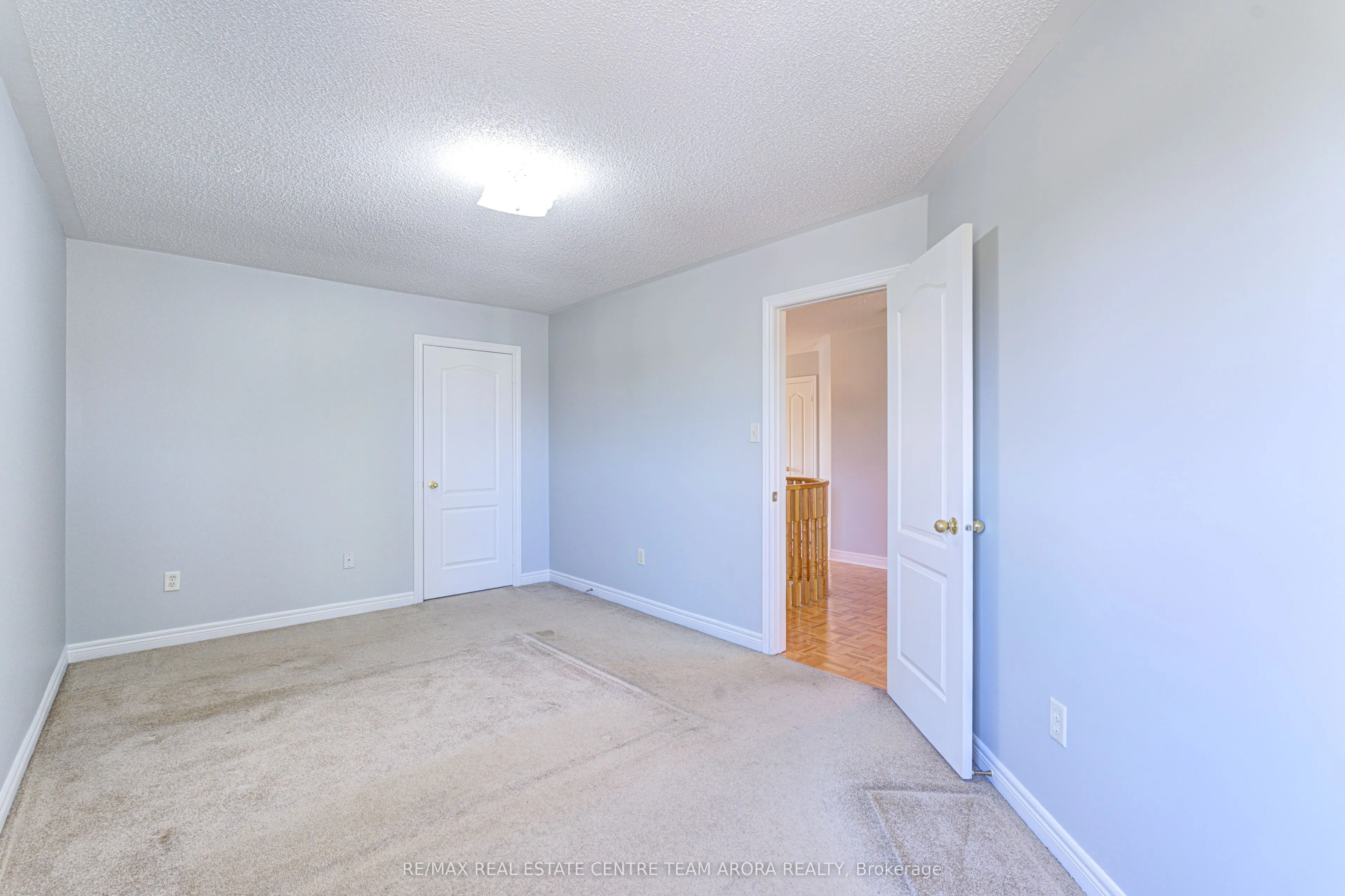 62 Legacy Lane