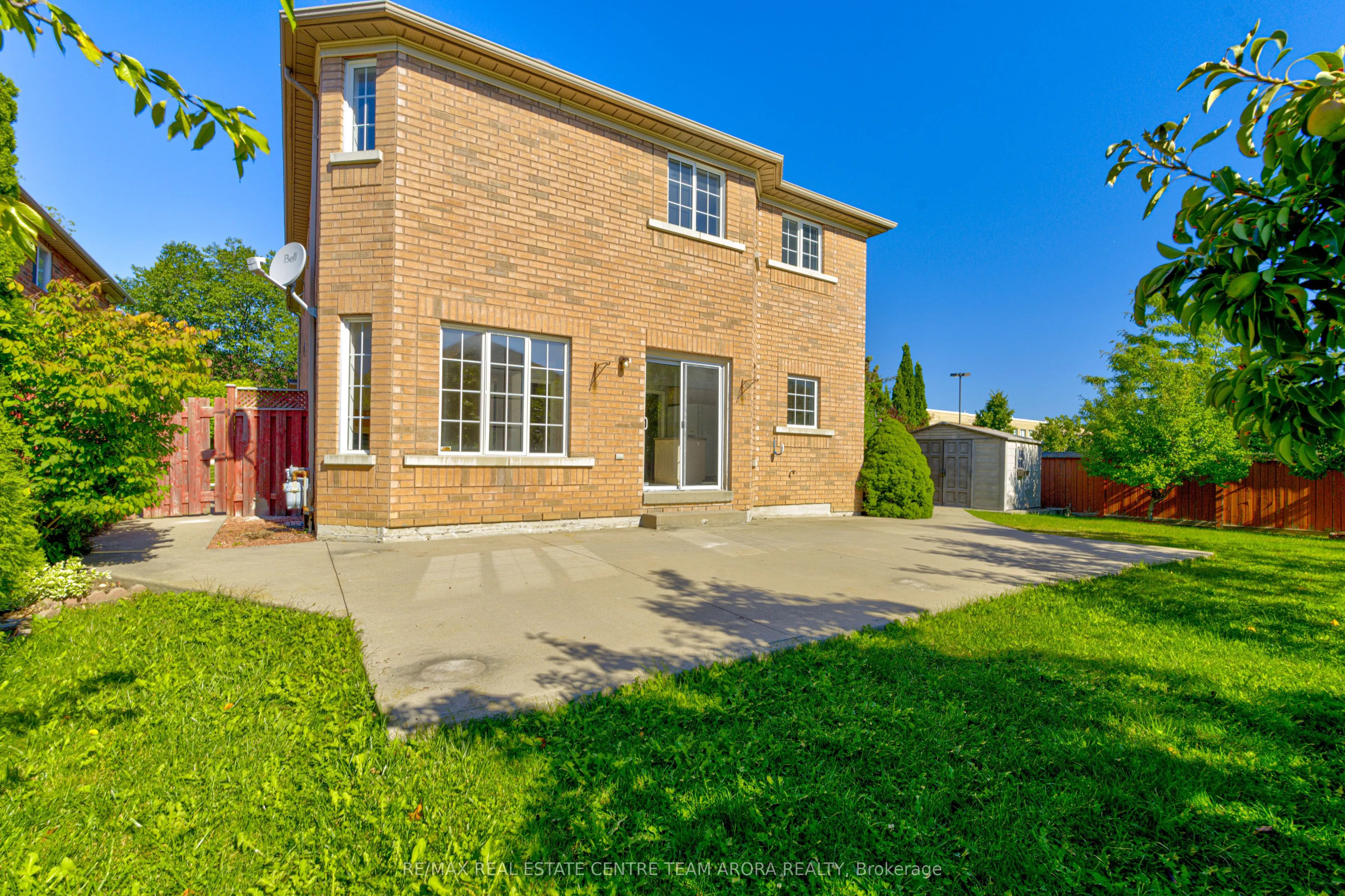 62 Legacy Lane