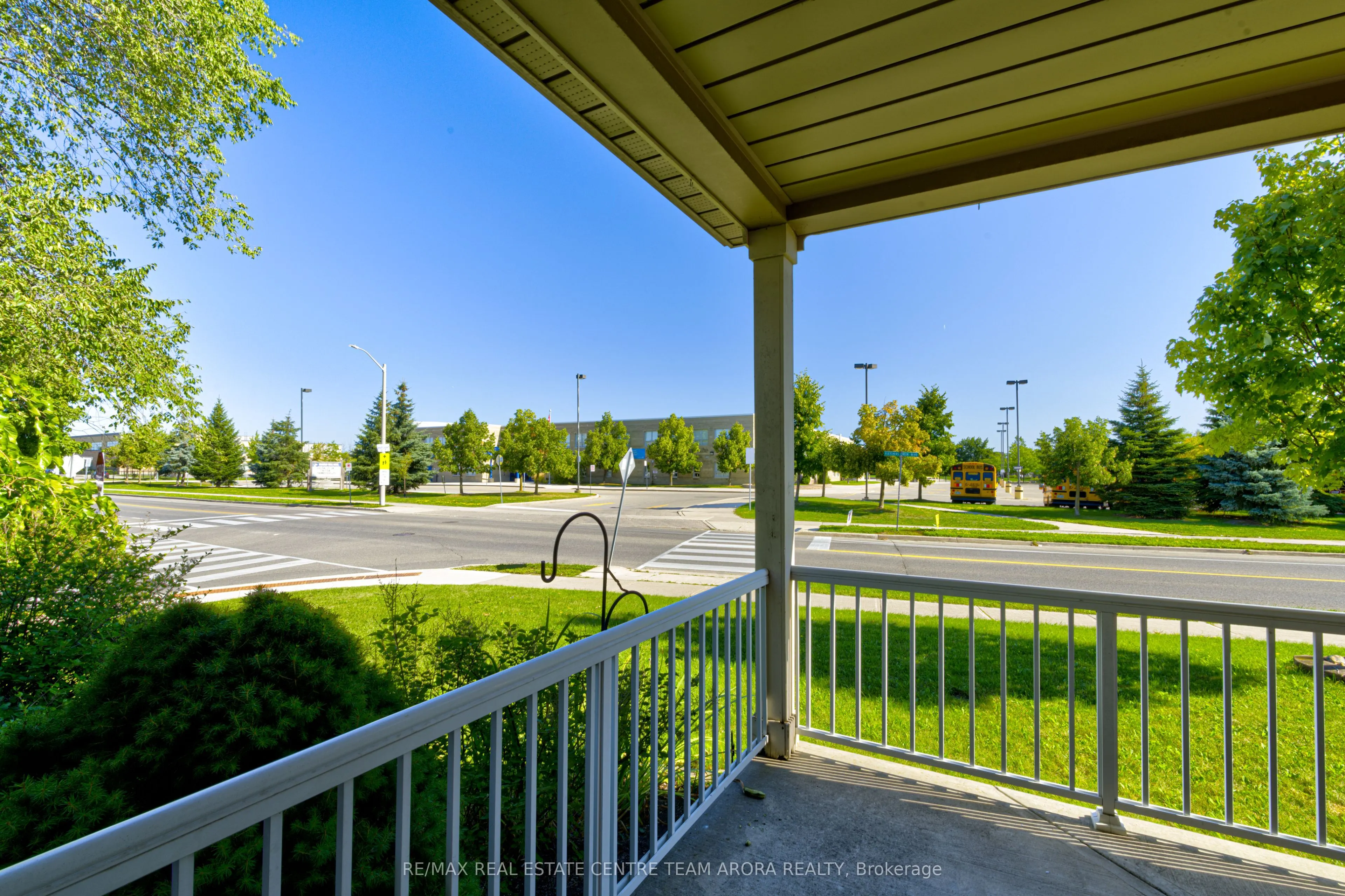 62 Legacy Lane