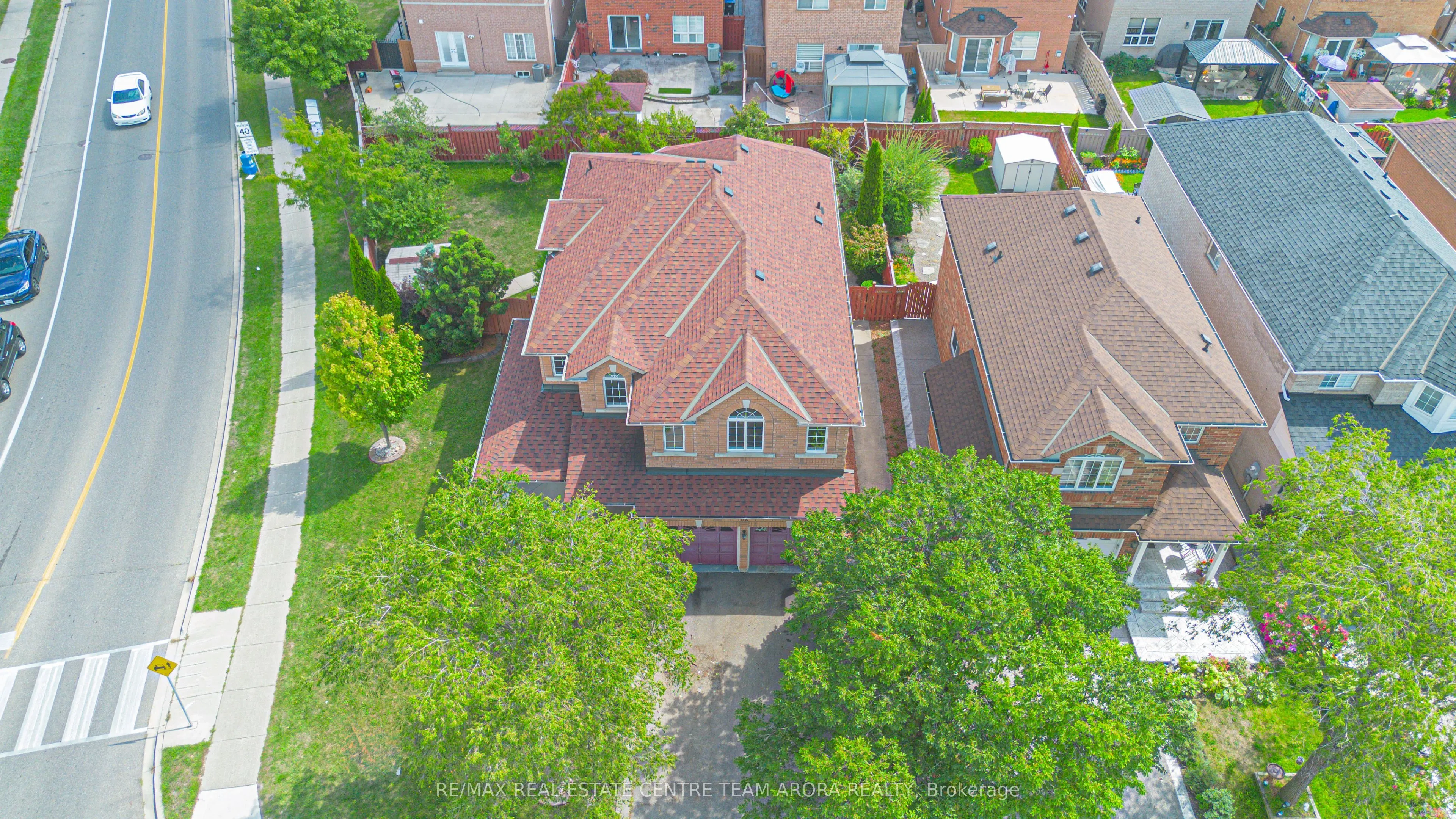 62 Legacy Lane