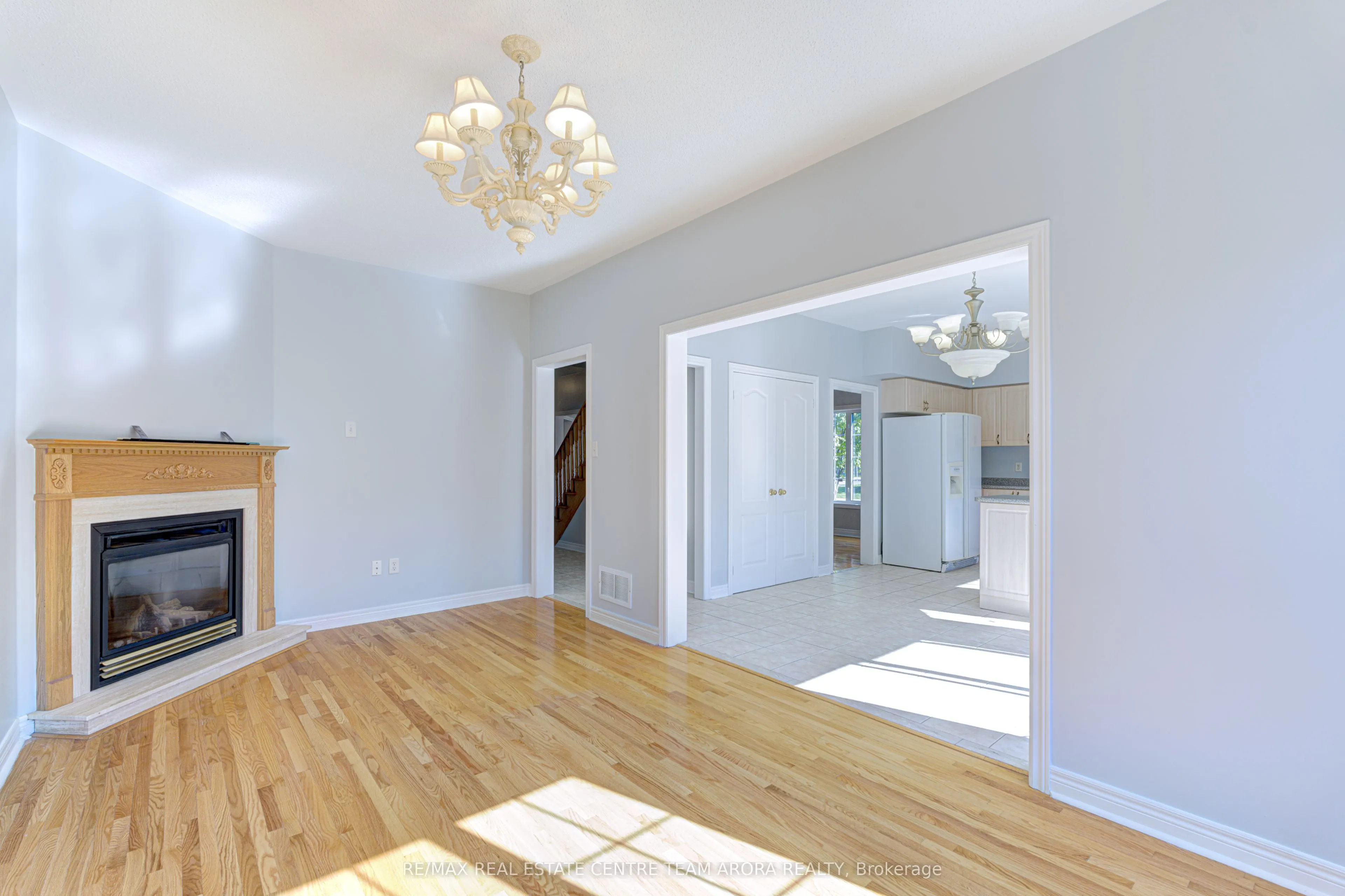 62 Legacy Lane