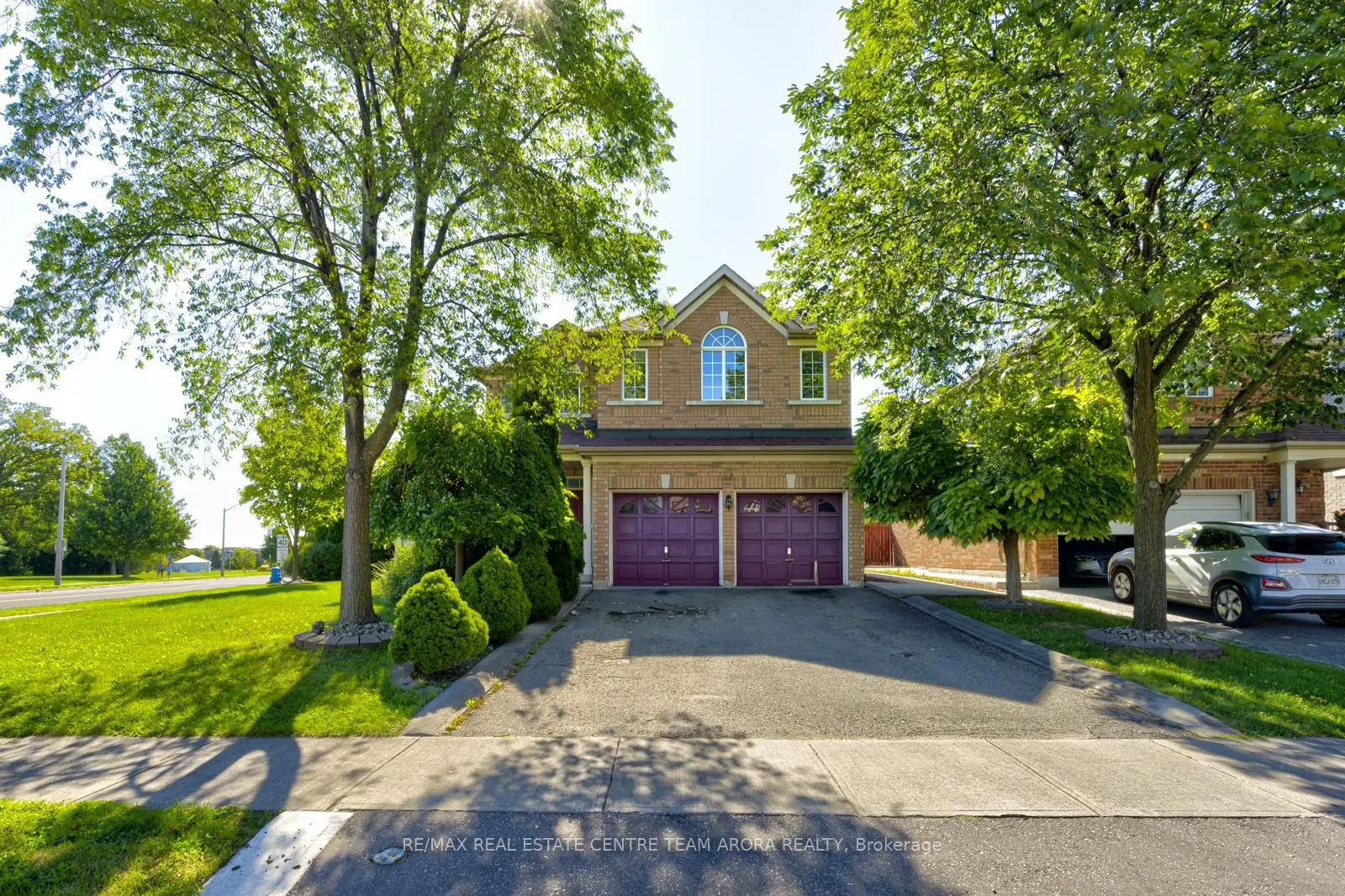 62 Legacy Lane